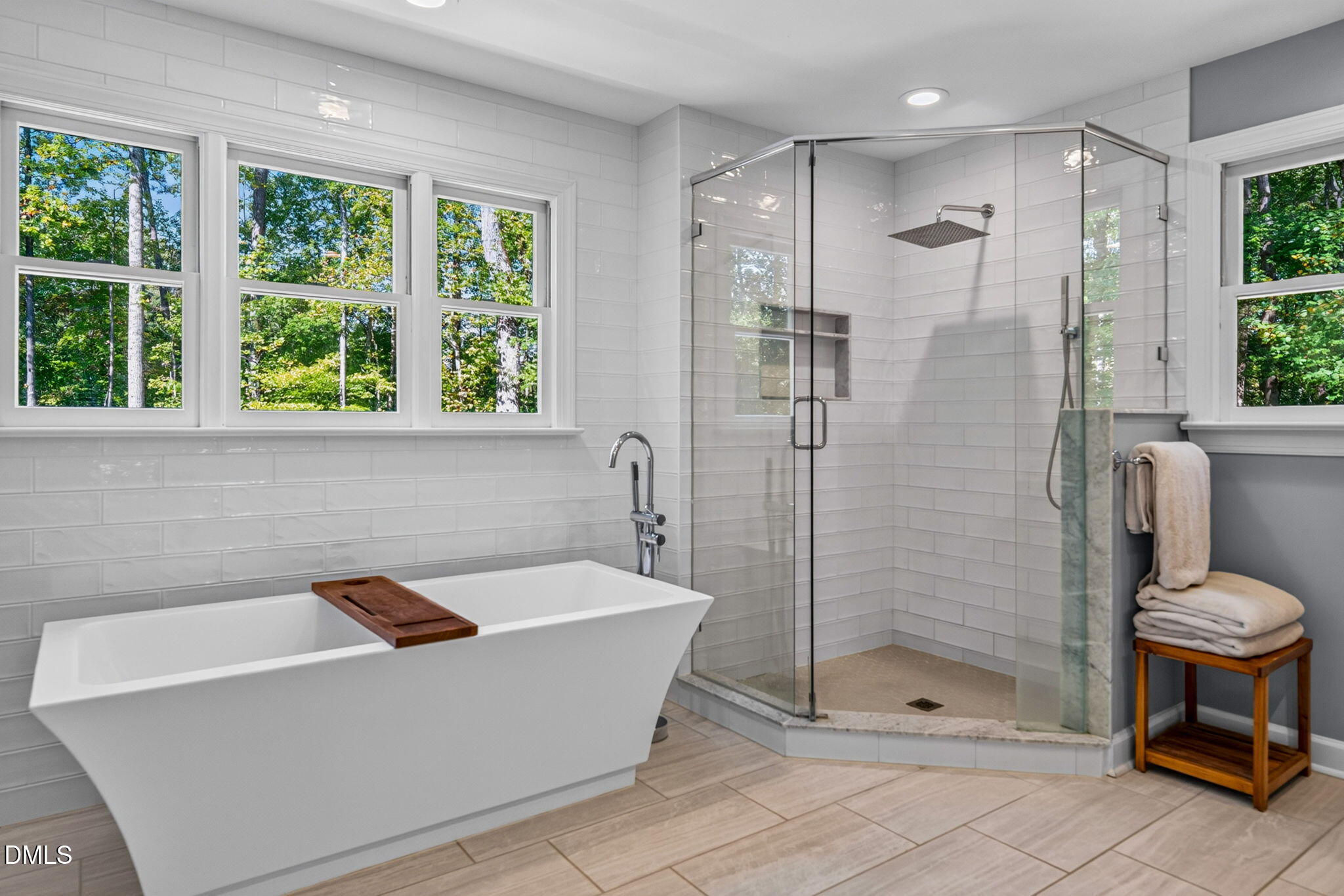 14012 Bingham Drive Property Photo 37