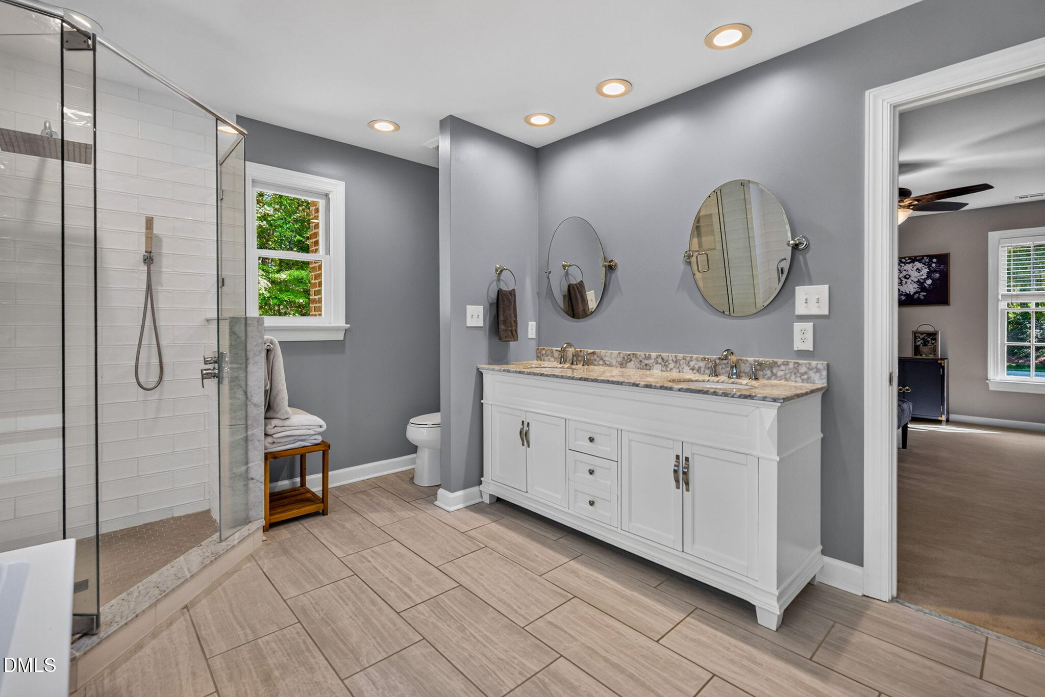 14012 Bingham Drive Property Photo 38