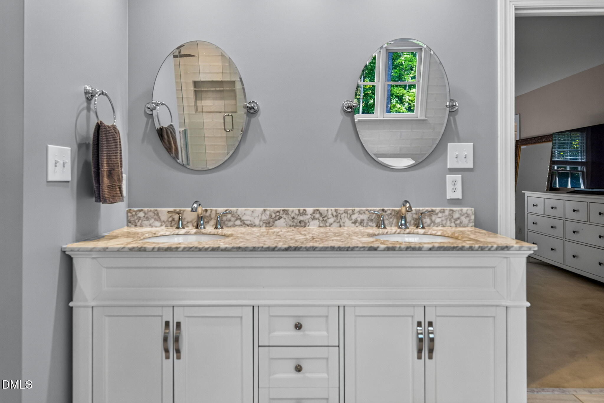 14012 Bingham Drive Property Photo 39