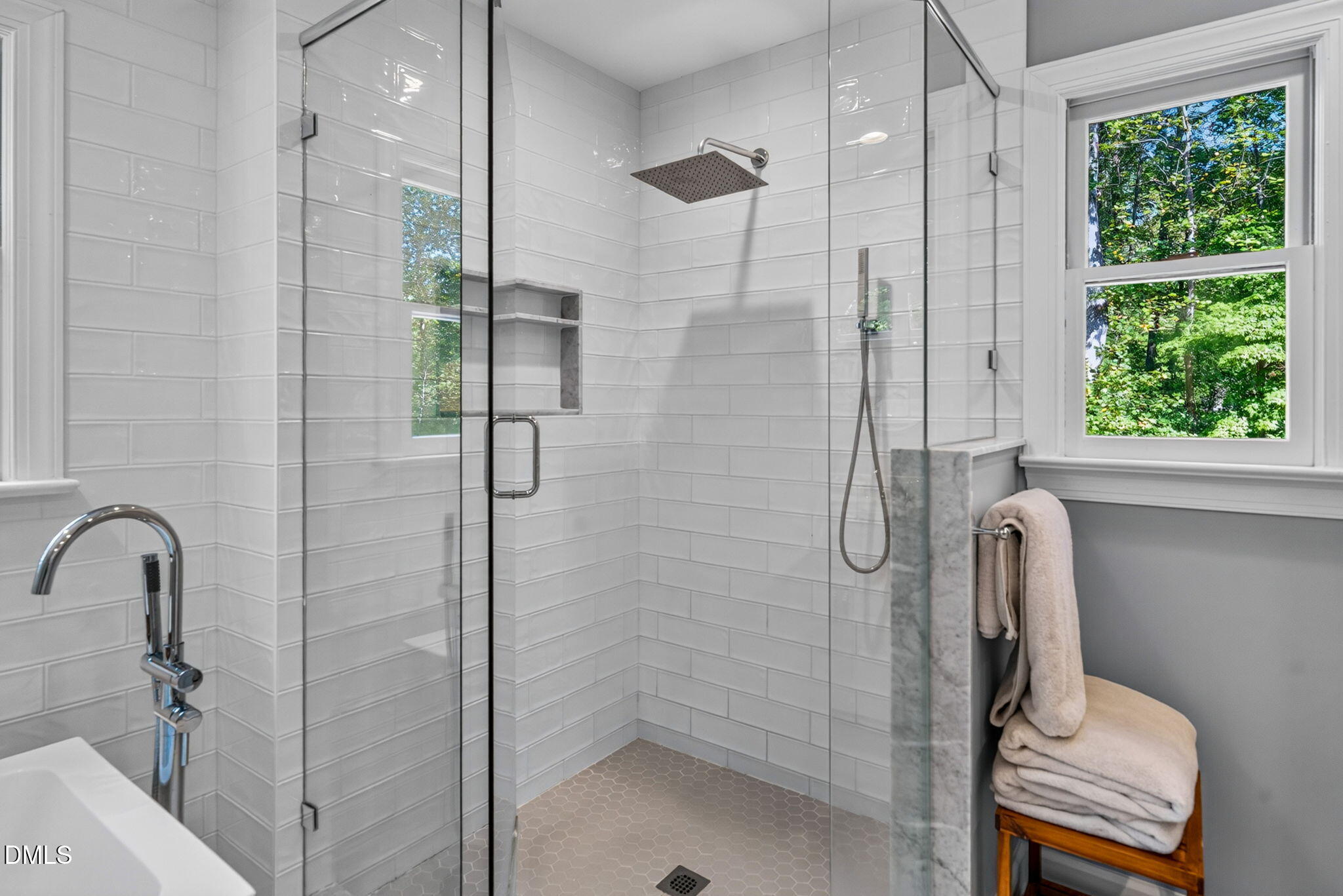14012 Bingham Drive Property Photo 40