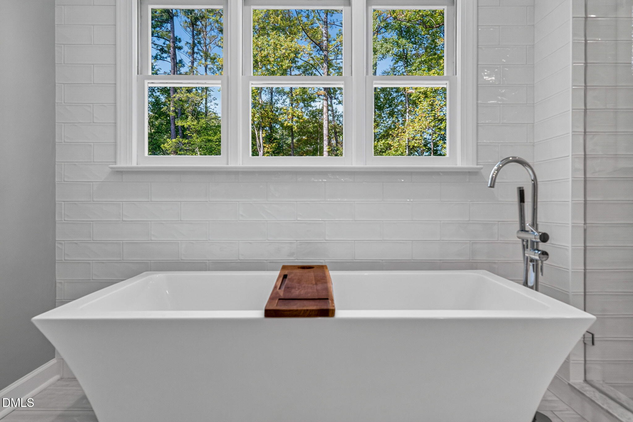 14012 Bingham Drive Property Photo 41