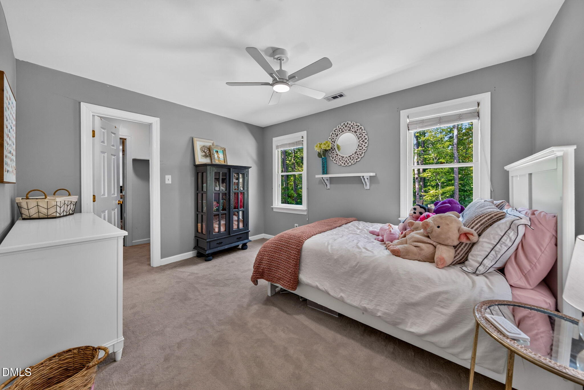 14012 Bingham Drive Property Photo 42