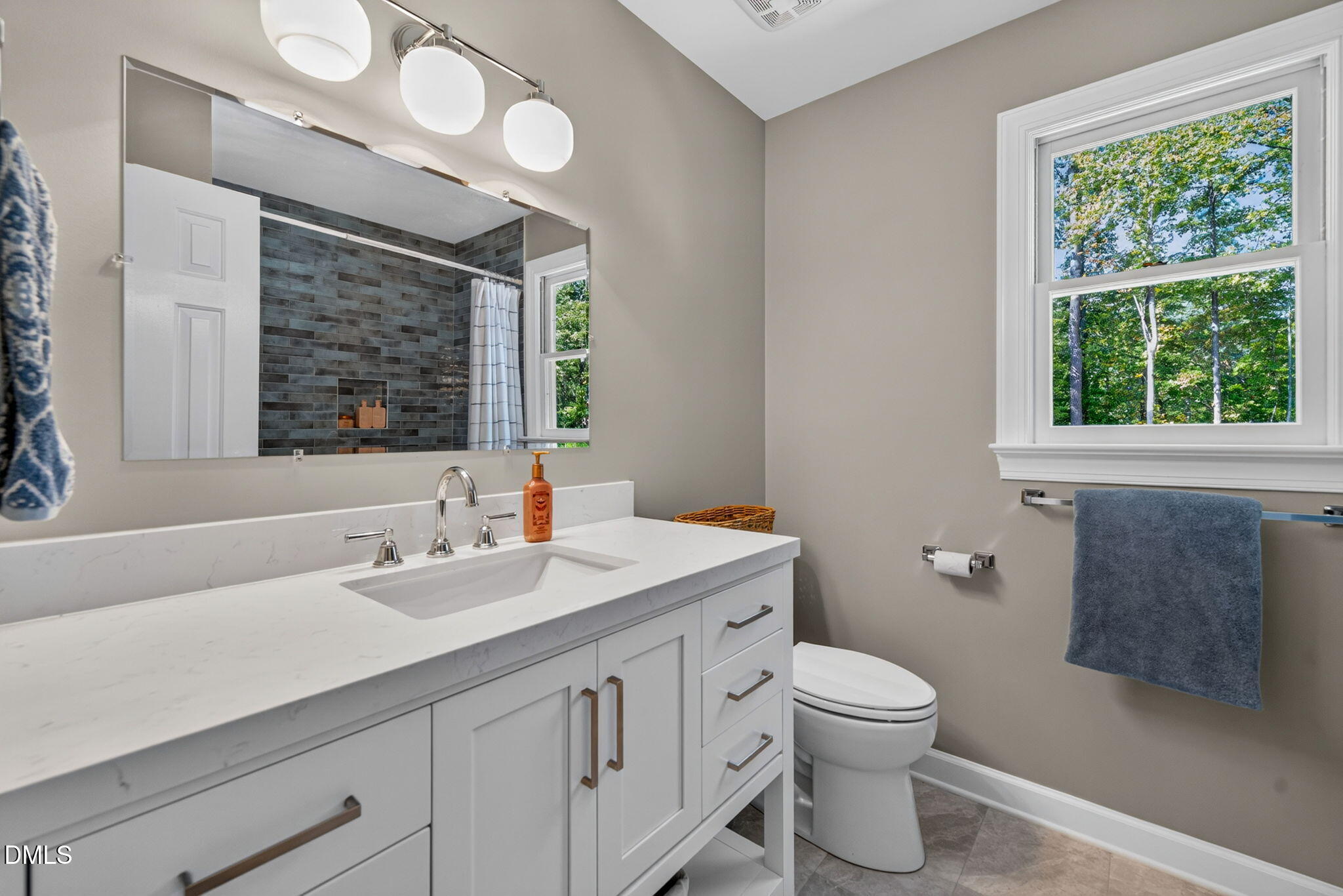 14012 Bingham Drive Property Photo 44