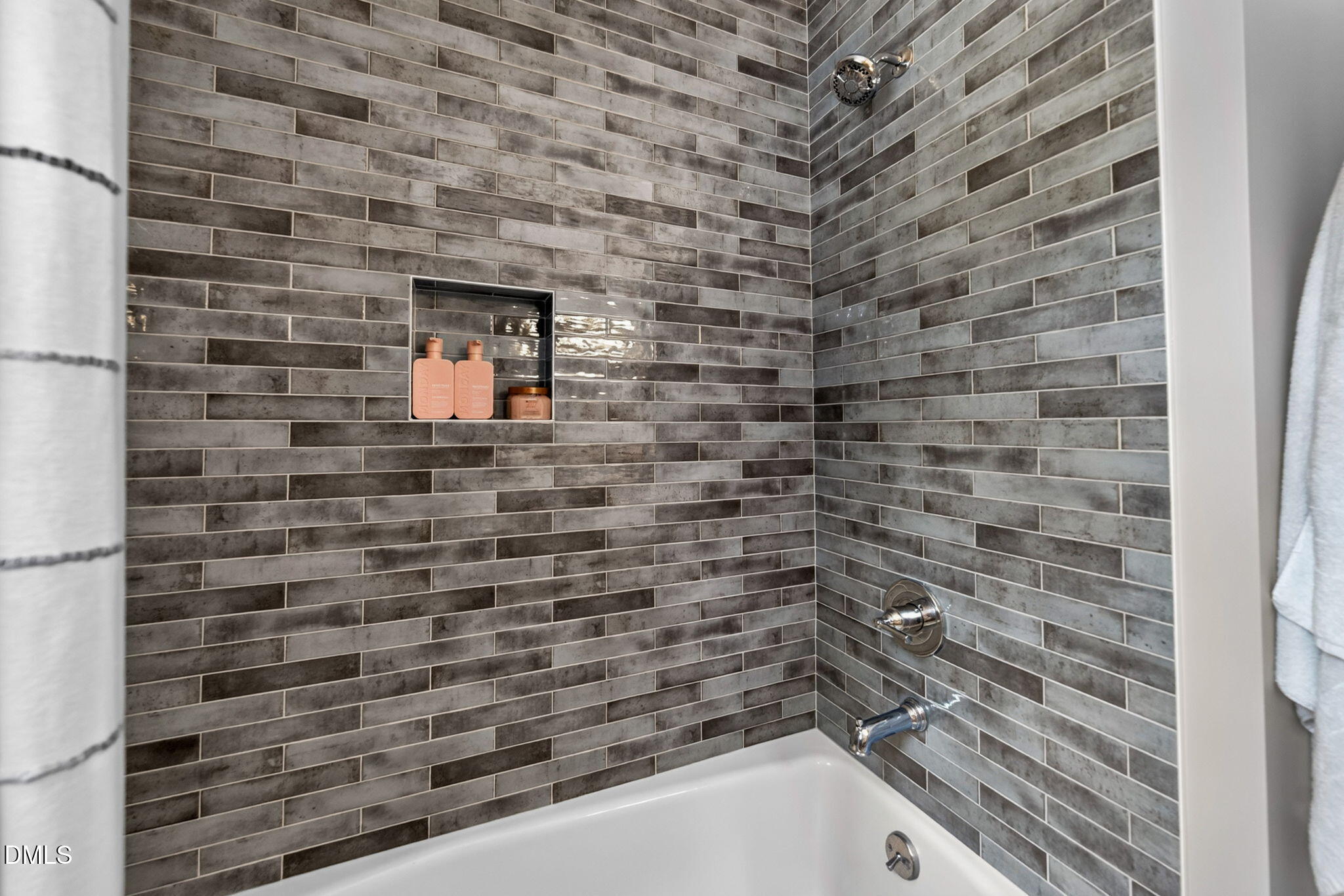 14012 Bingham Drive Property Photo 45