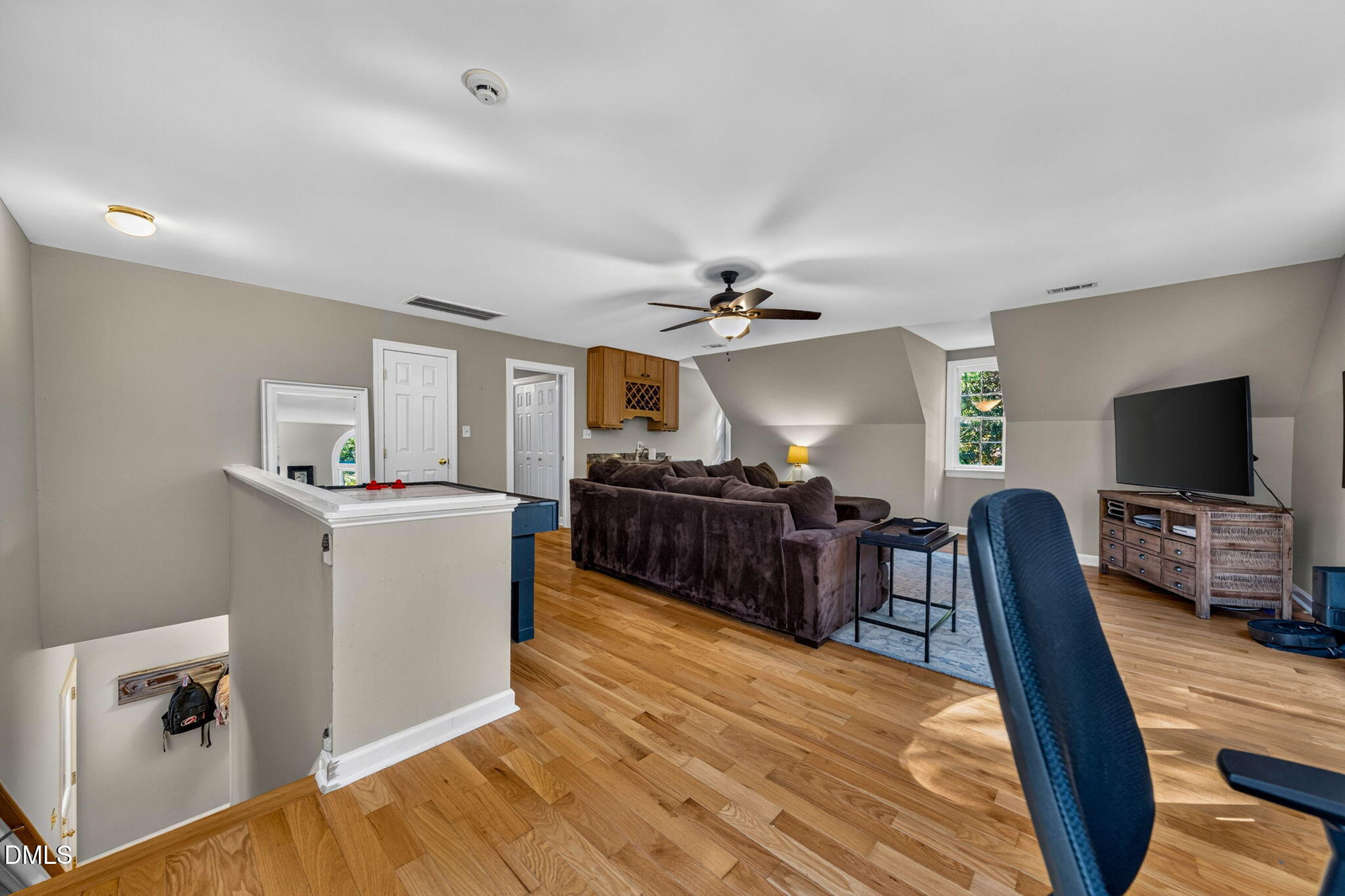 14012 Bingham Drive Property Photo 46