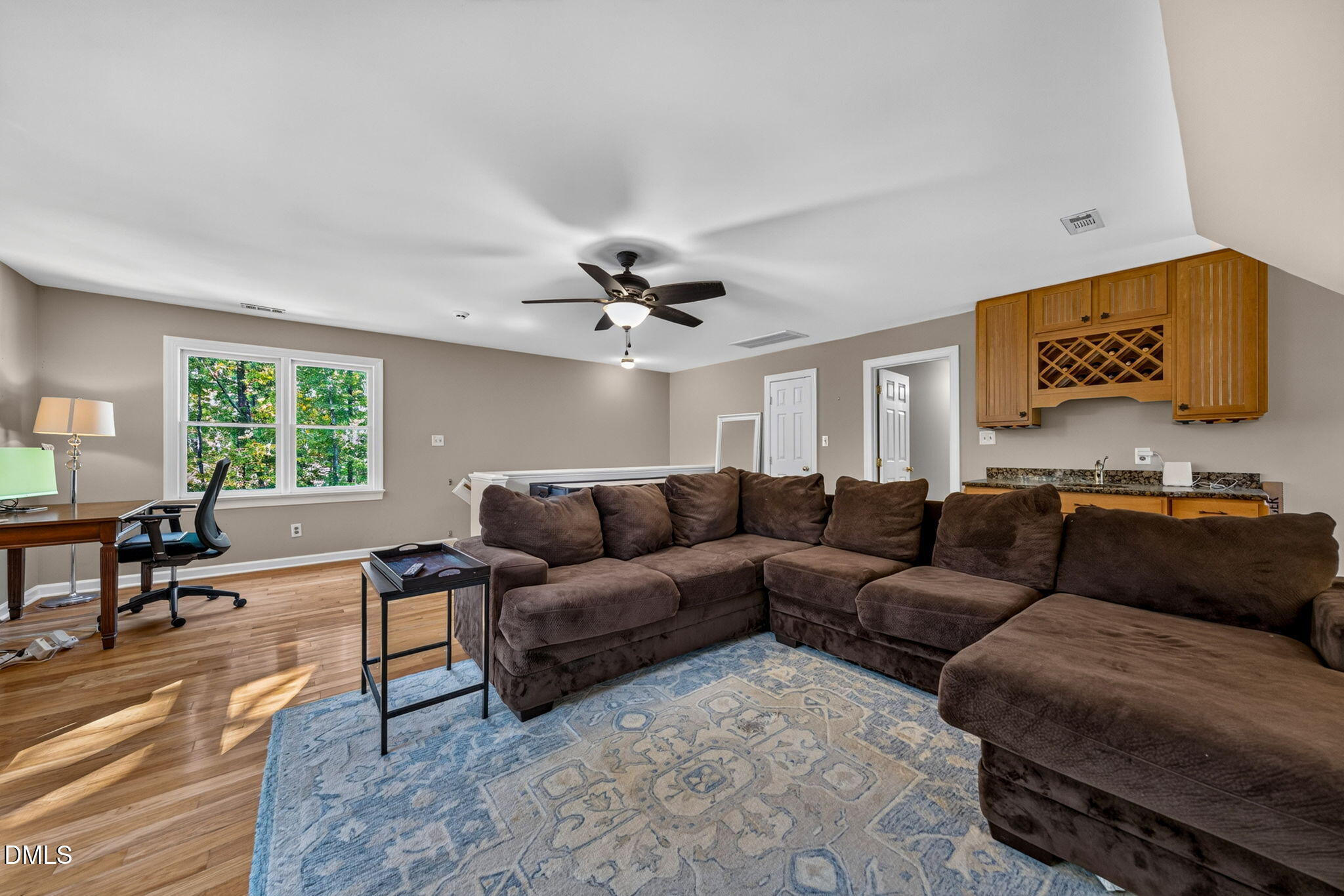 14012 Bingham Drive Property Photo 47