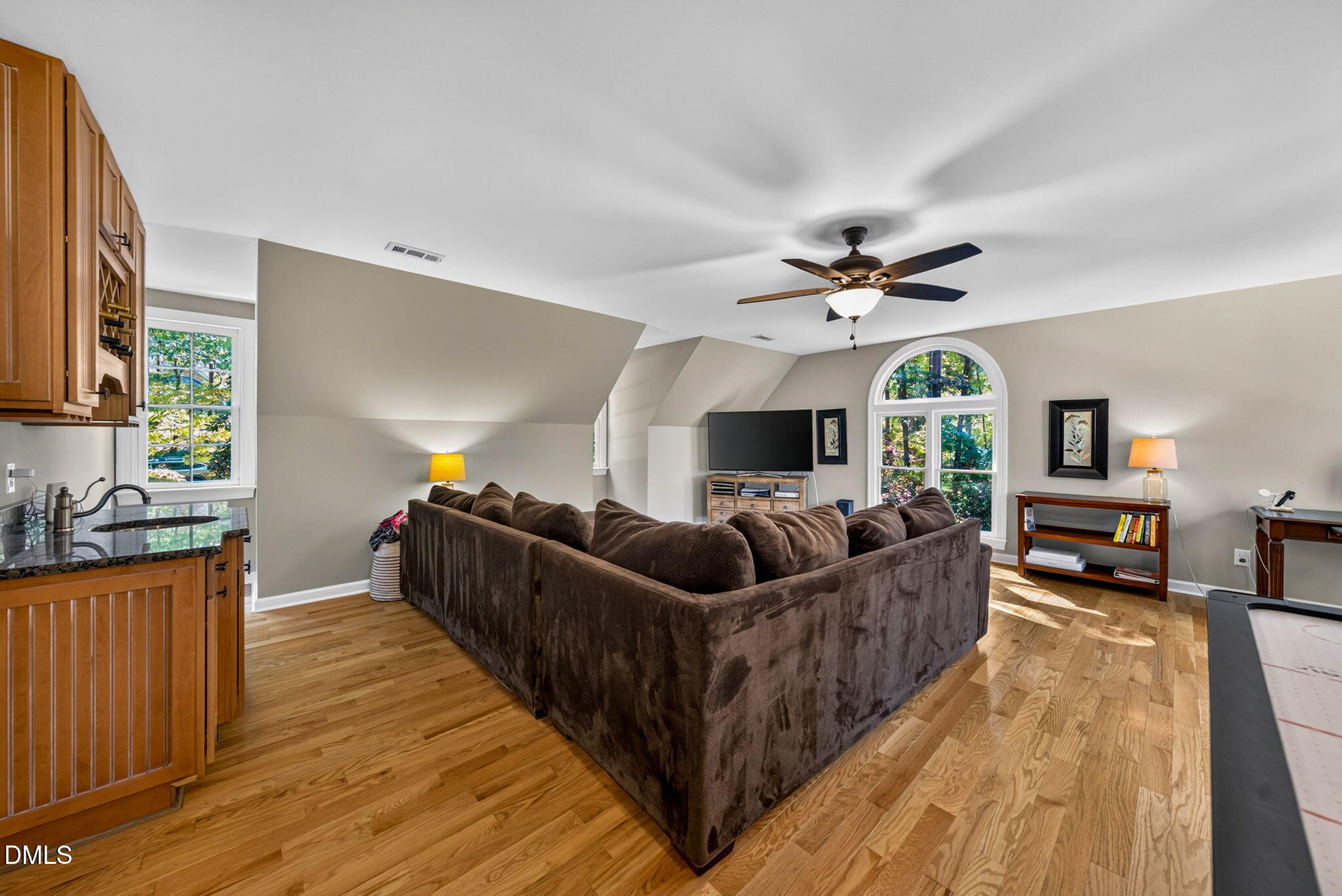 14012 Bingham Drive Property Photo 48