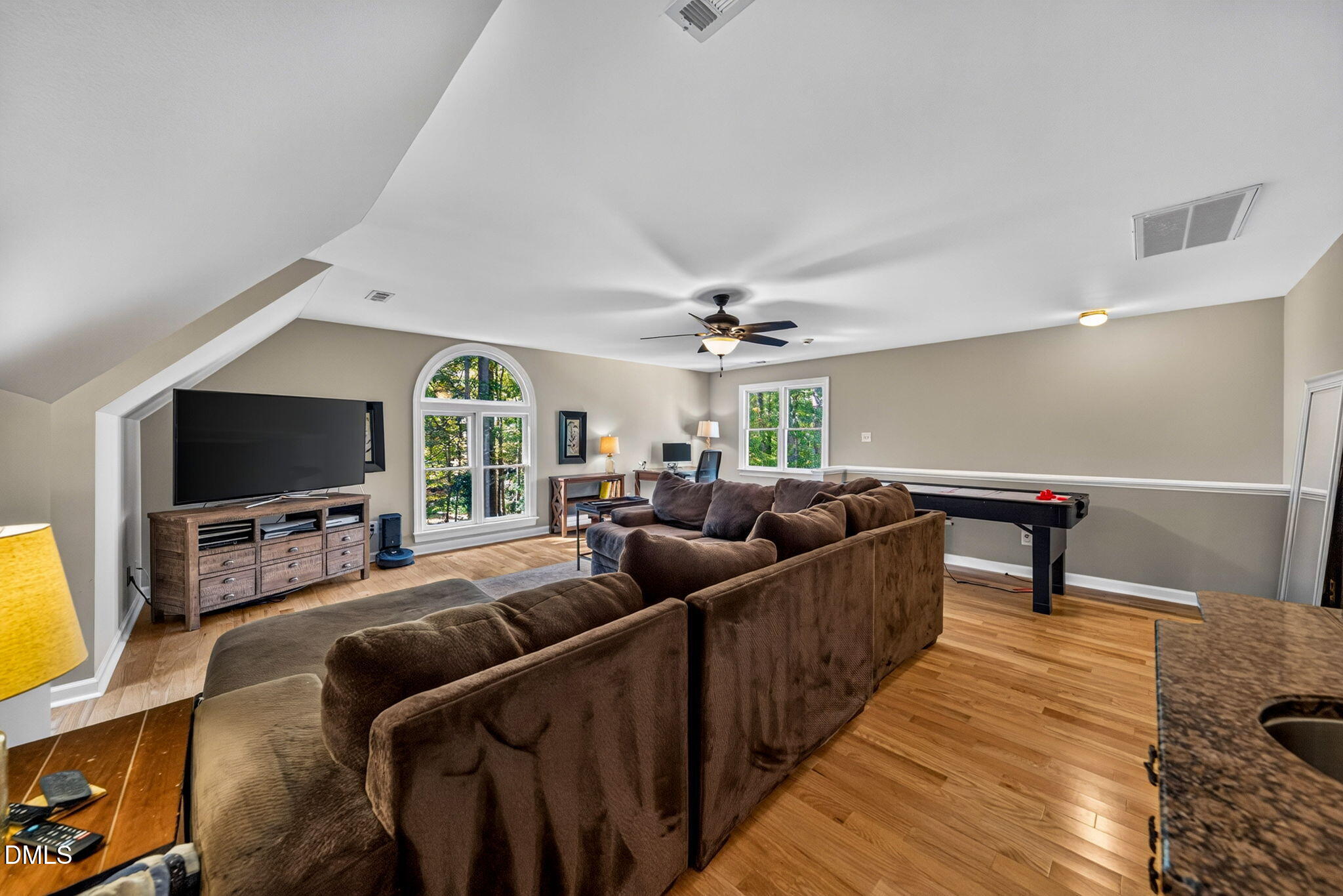 14012 Bingham Drive Property Photo 49
