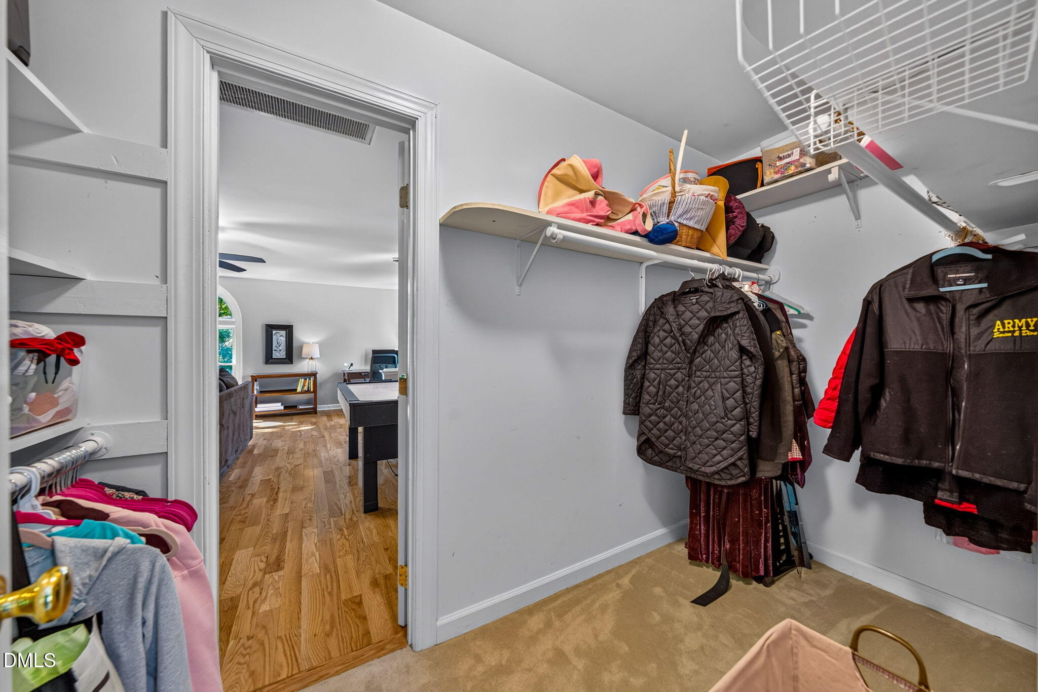 14012 Bingham Drive Property Photo 50