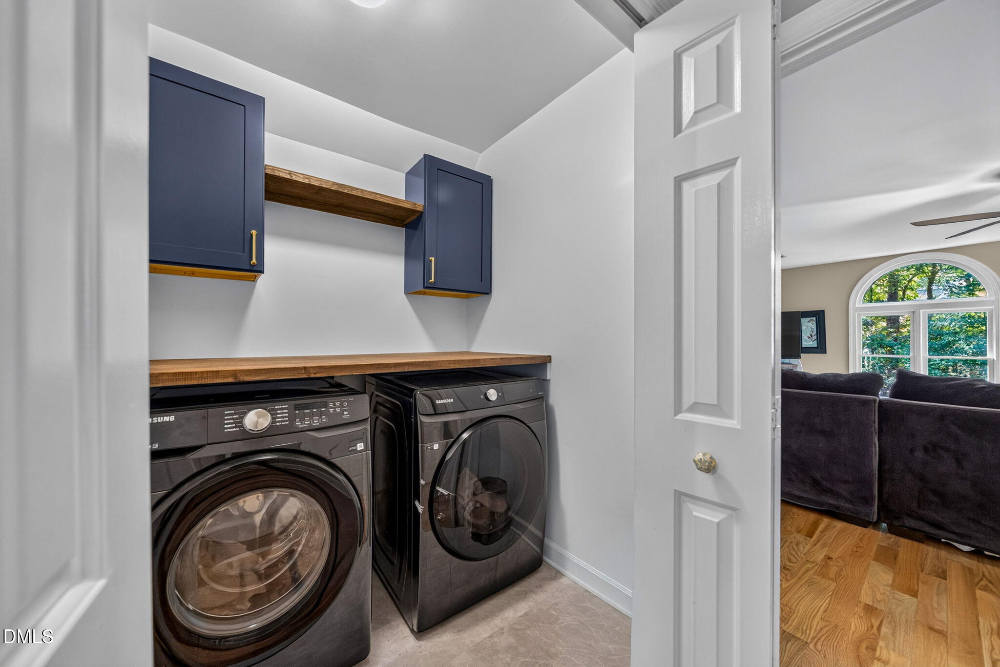 14012 Bingham Drive Property Photo 51