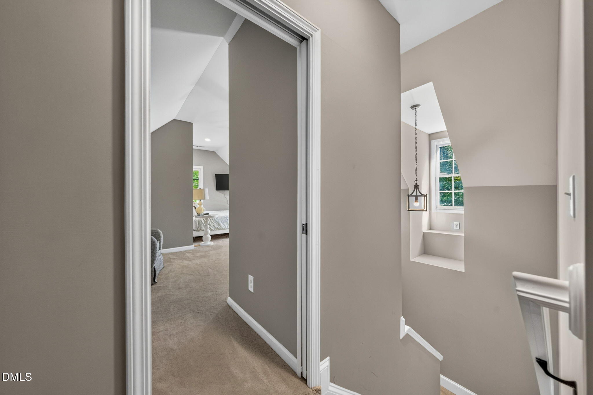 14012 Bingham Drive Property Photo 52