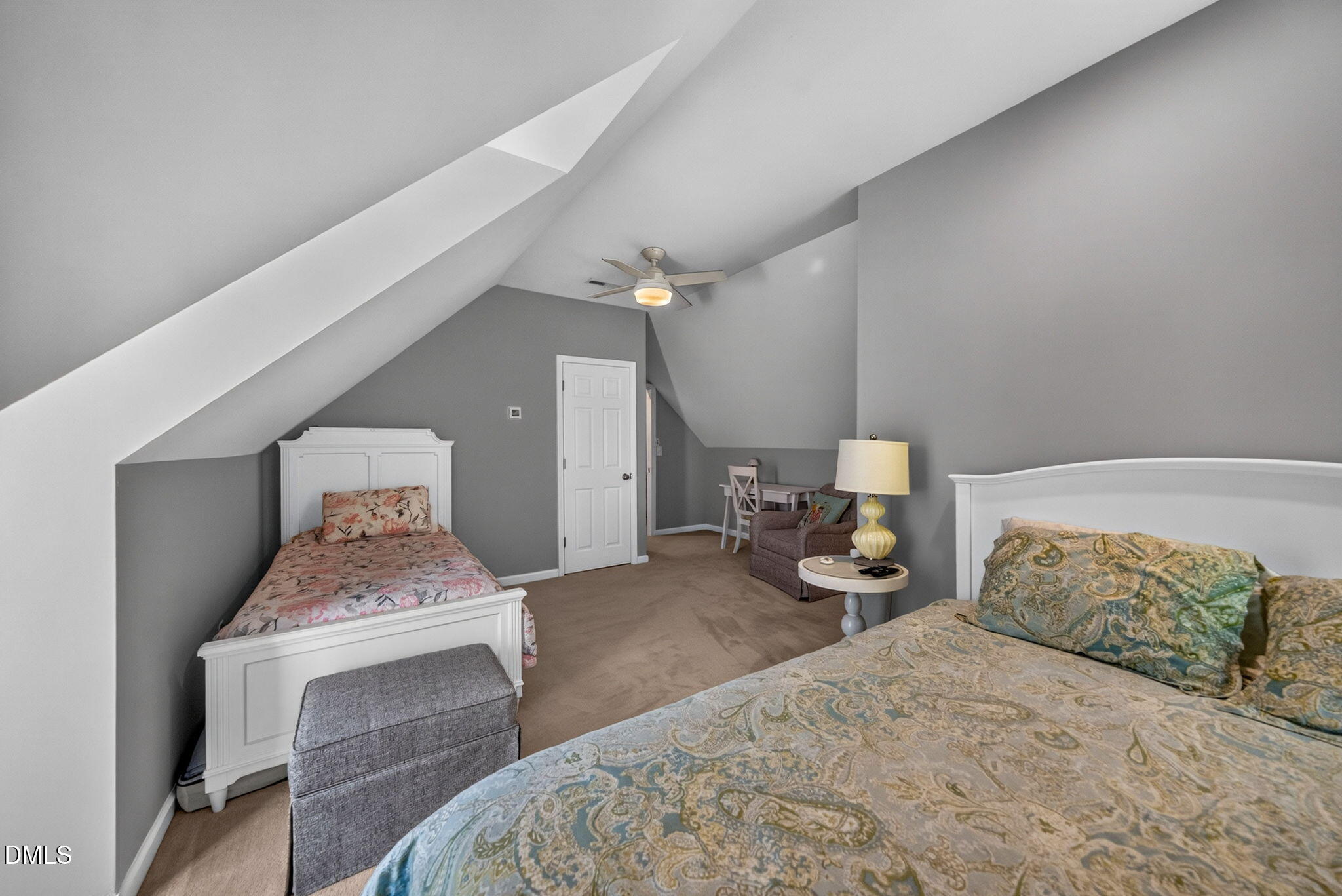 14012 Bingham Drive Property Photo 54