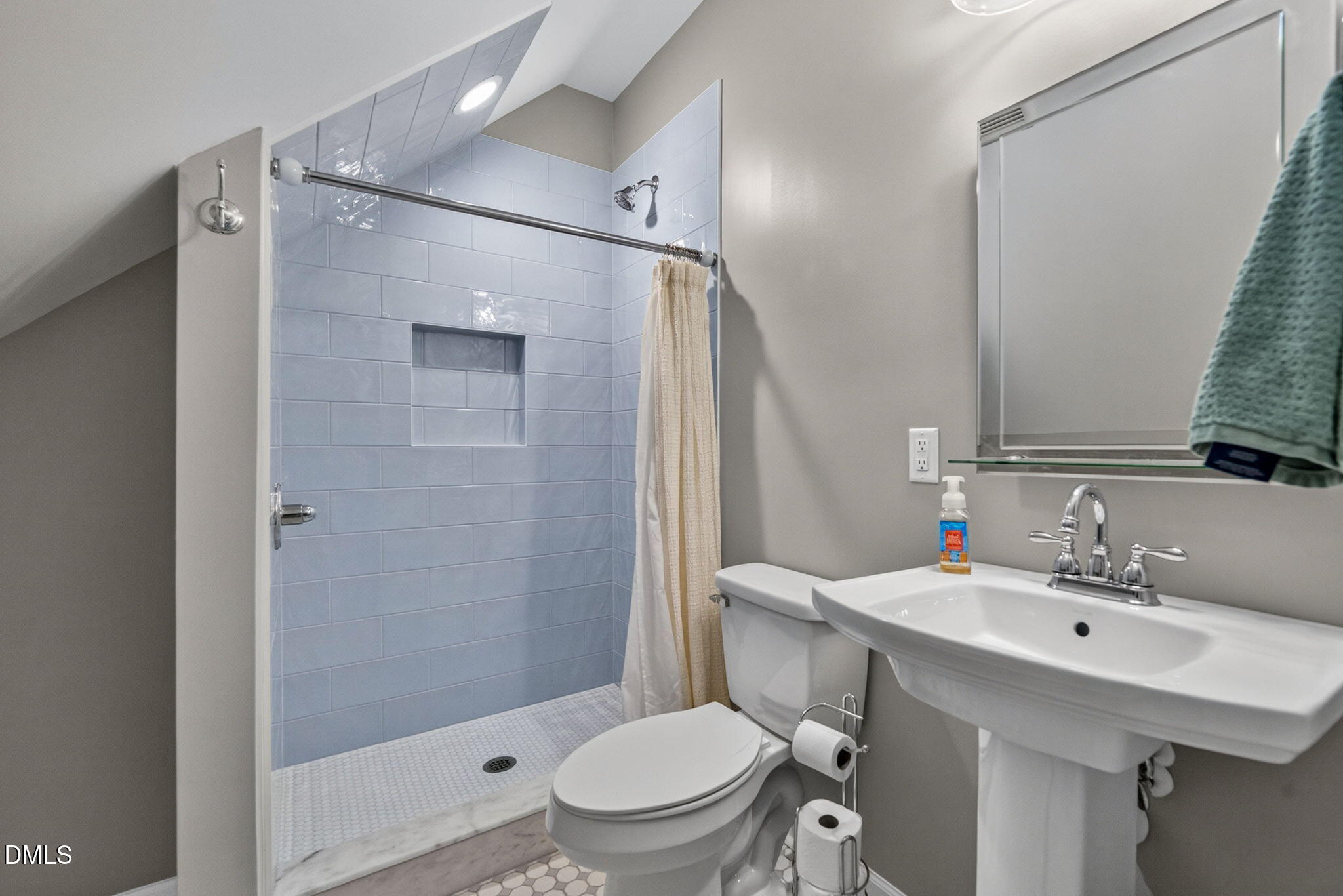 14012 Bingham Drive Property Photo 55