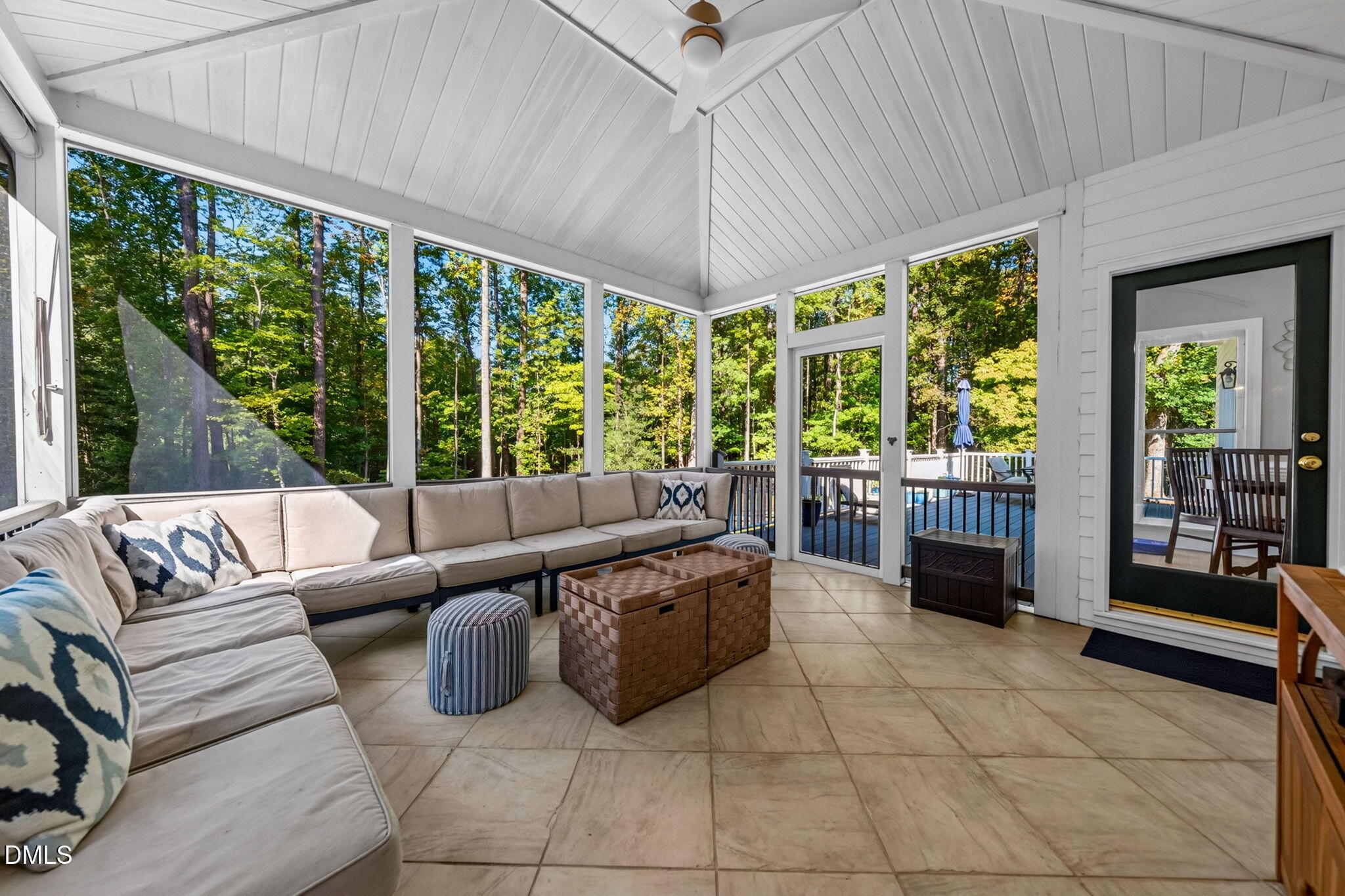 14012 Bingham Drive Property Photo 57