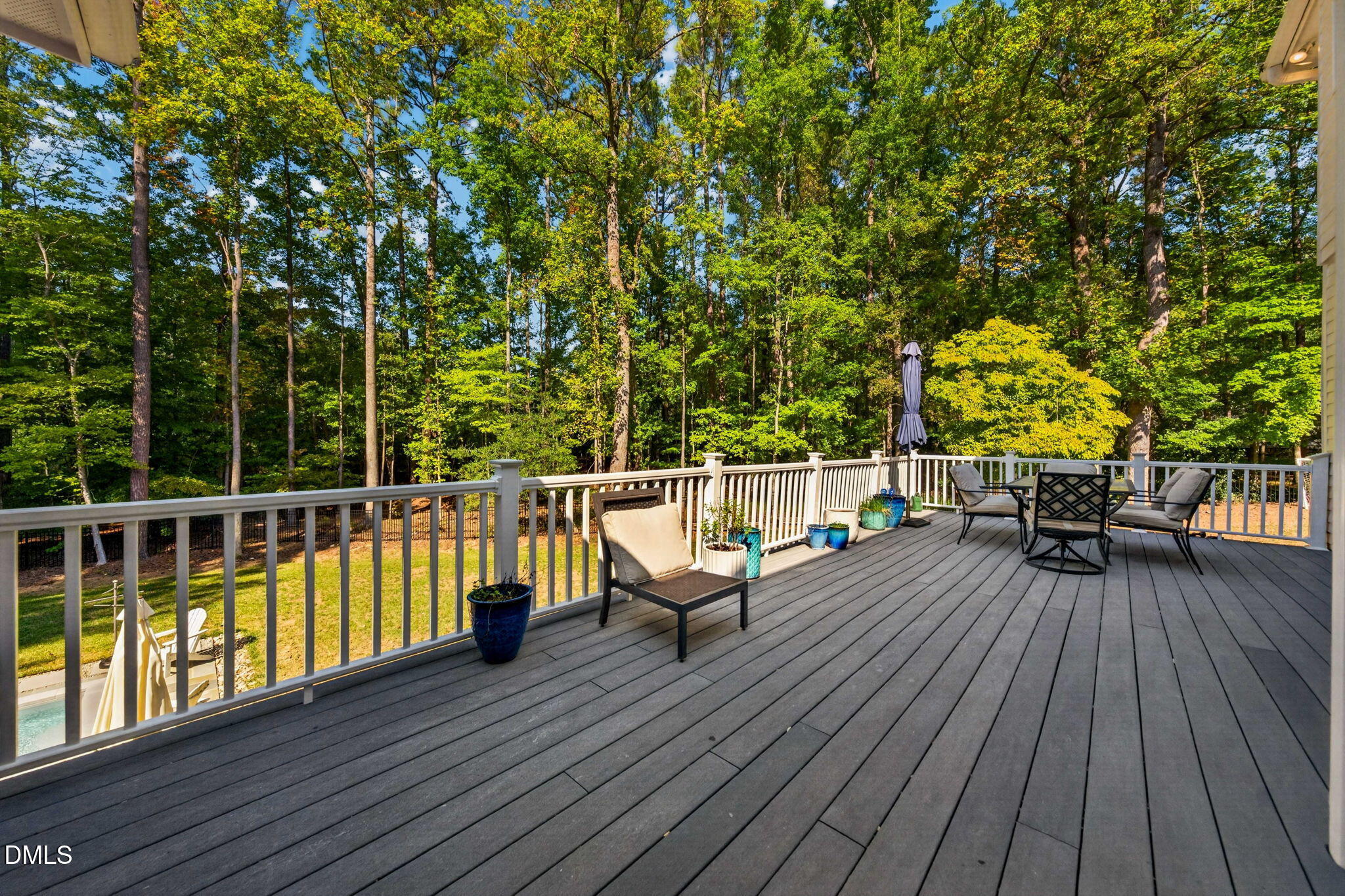 14012 Bingham Drive Property Photo 58