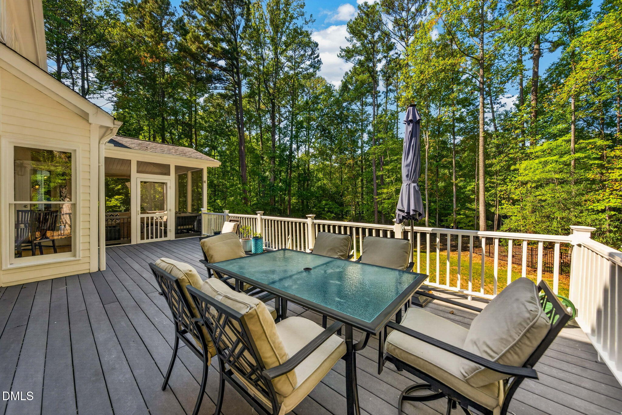 14012 Bingham Drive Property Photo 59
