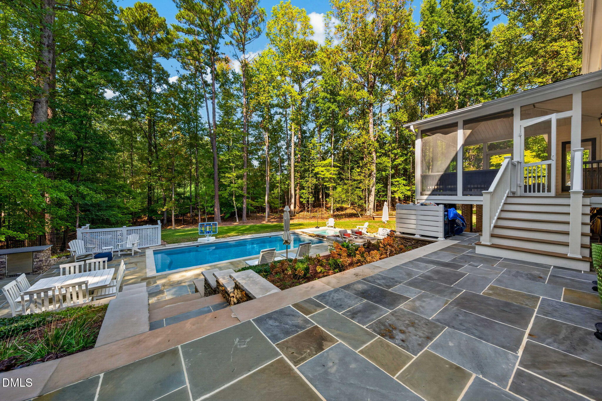 14012 Bingham Drive Property Photo 60