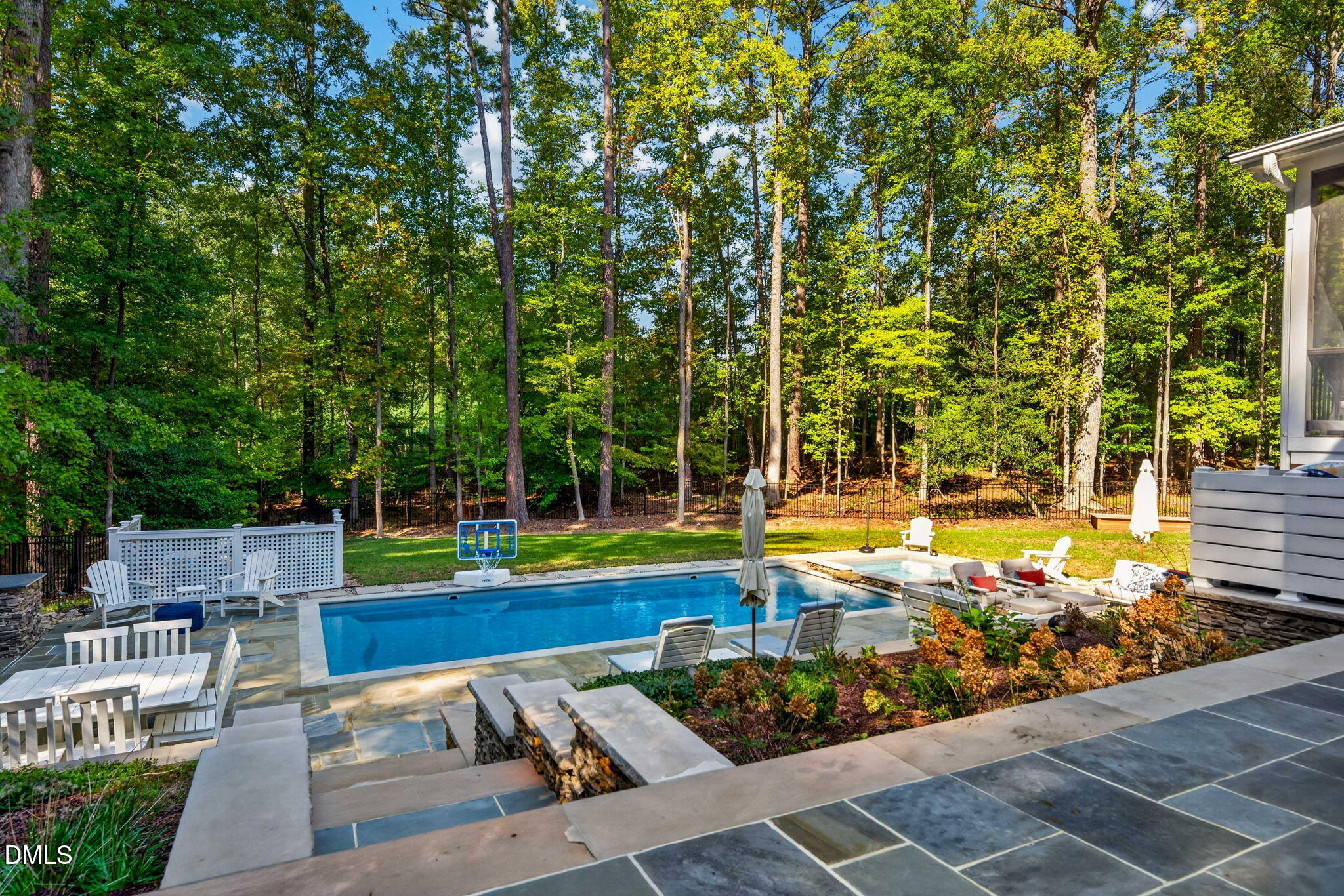 14012 Bingham Drive Property Photo 61