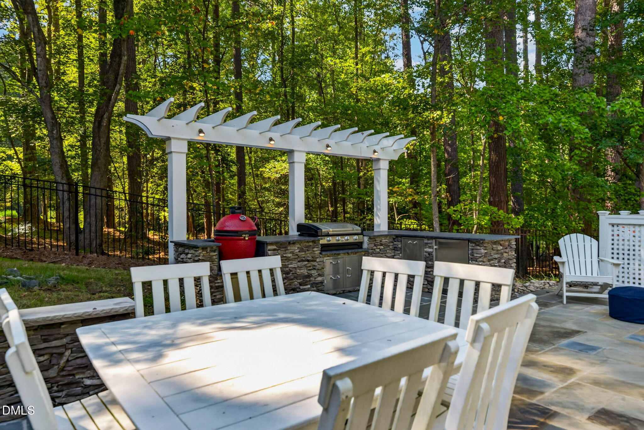 14012 Bingham Drive Property Photo 62