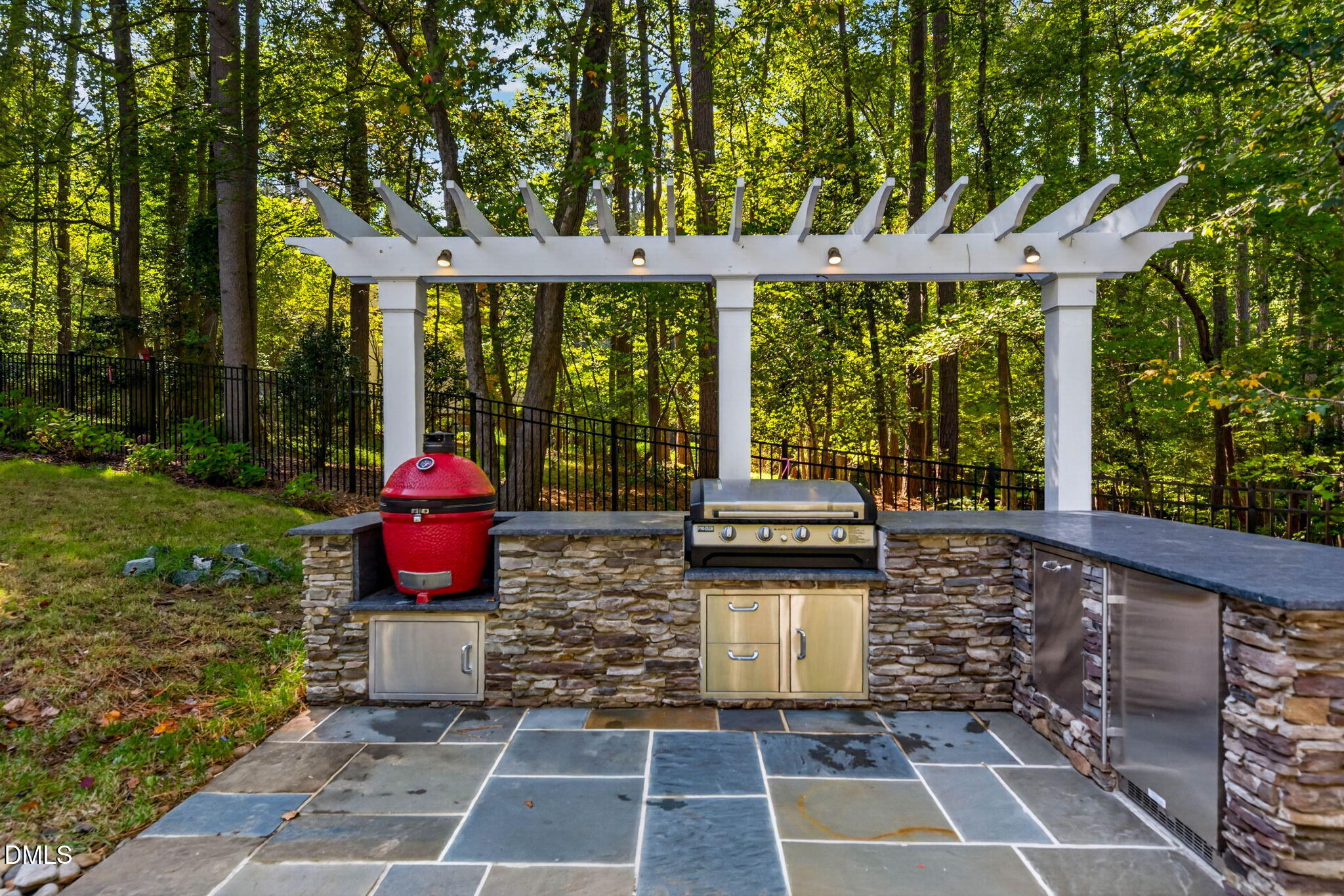 14012 Bingham Drive Property Photo 63