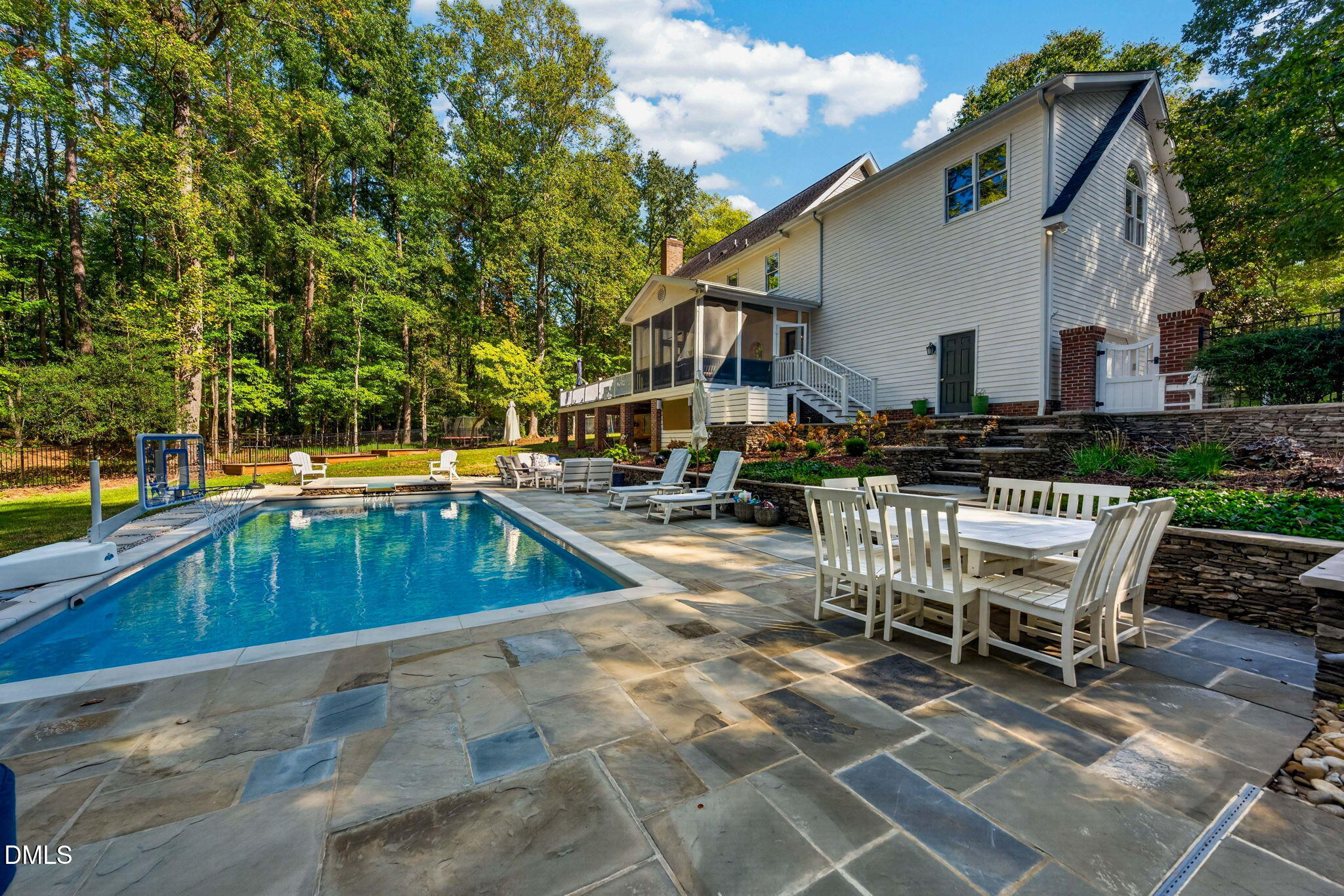 14012 Bingham Drive Property Photo 64