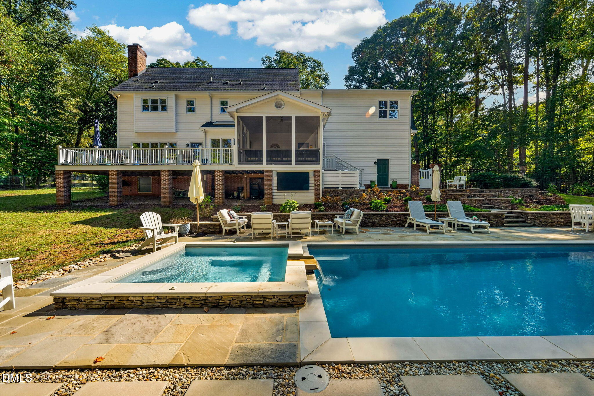 14012 Bingham Drive Property Photo 66