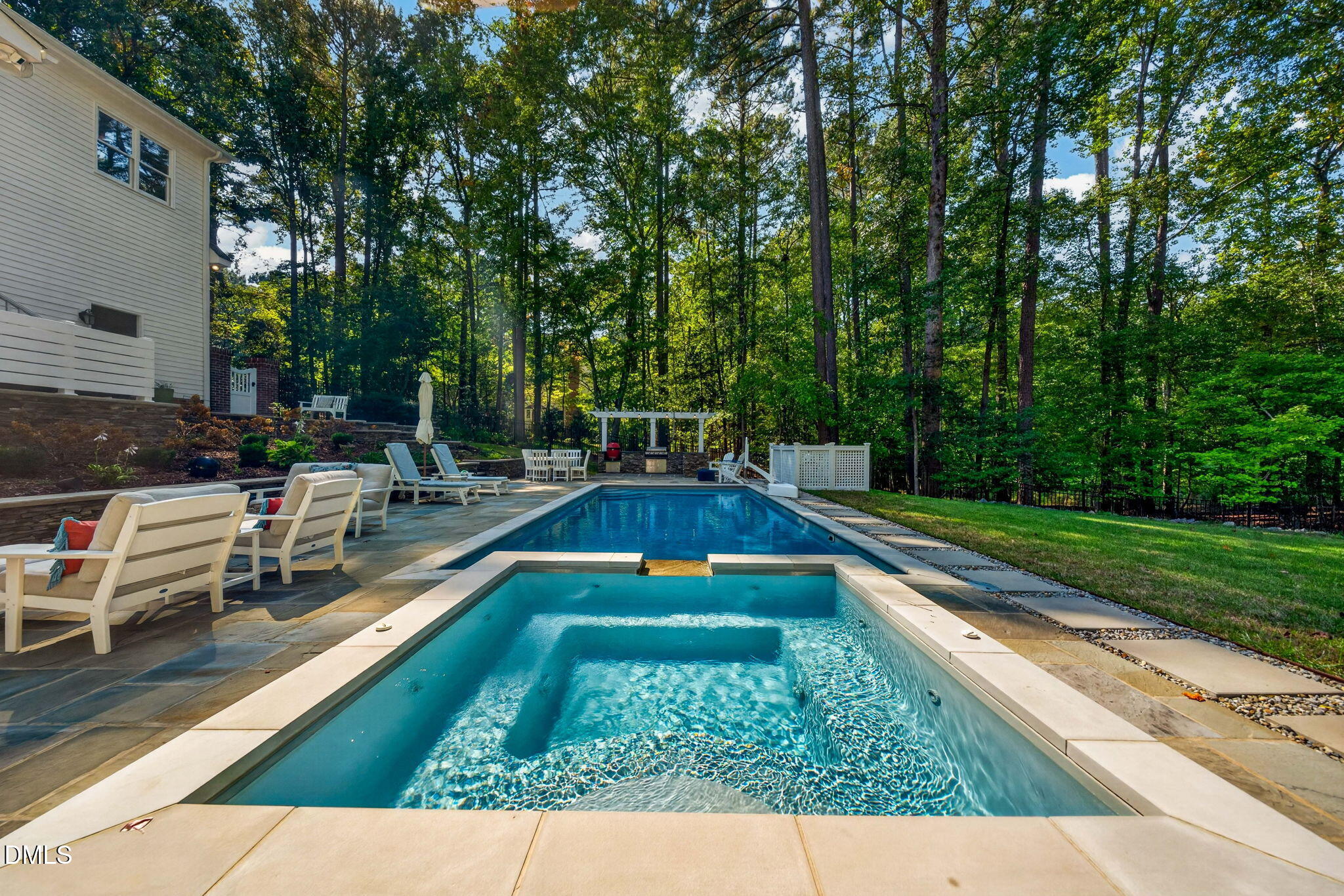 14012 Bingham Drive Property Photo 67