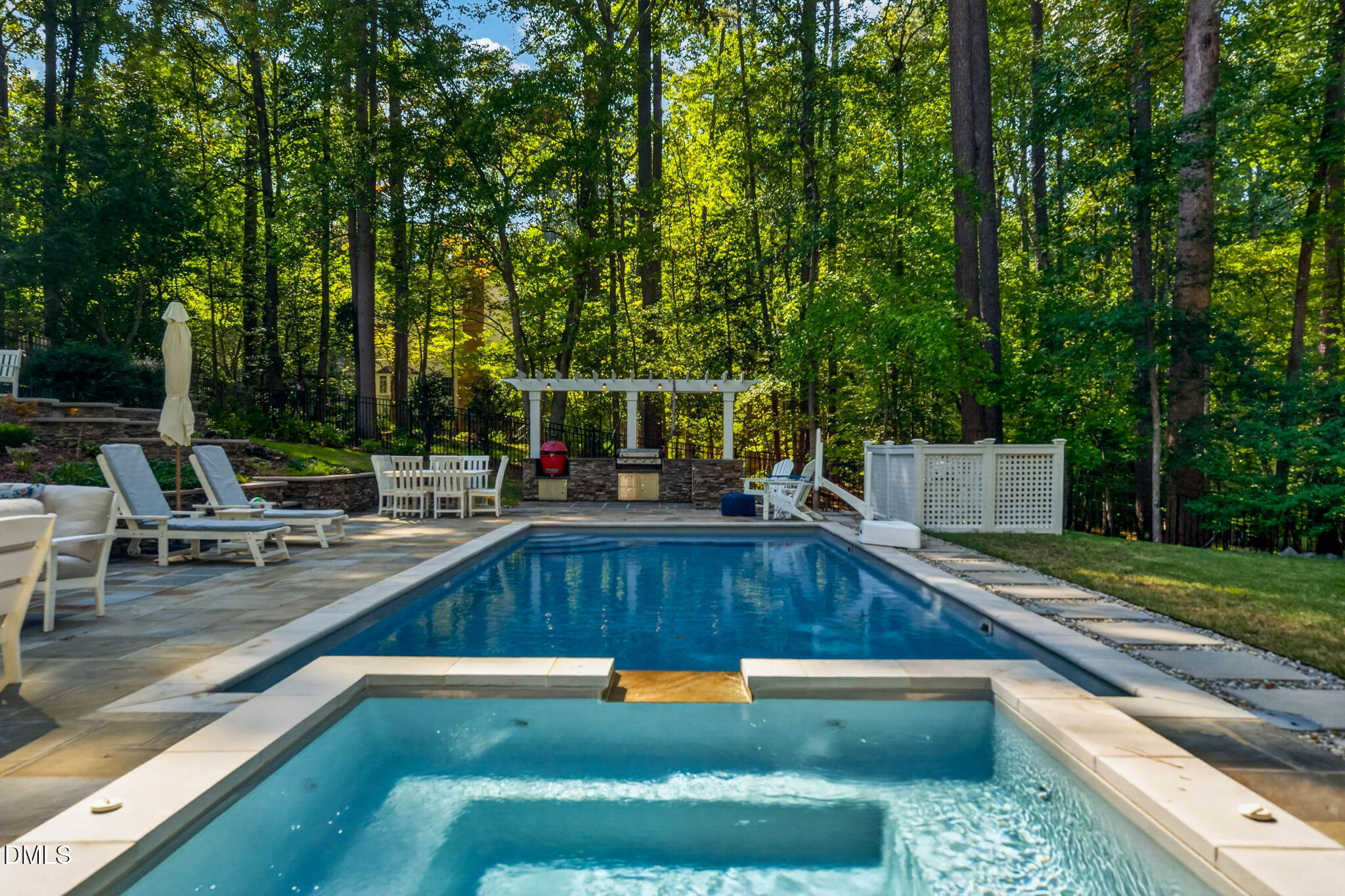 14012 Bingham Drive Property Photo 68