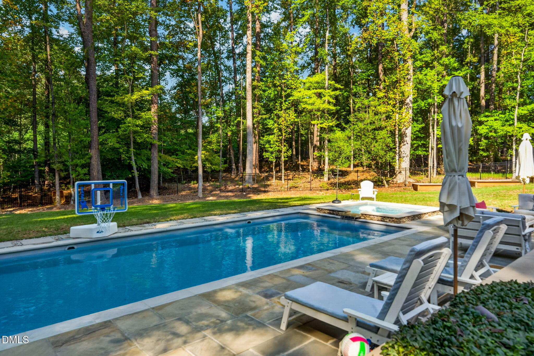 14012 Bingham Drive Property Photo 69