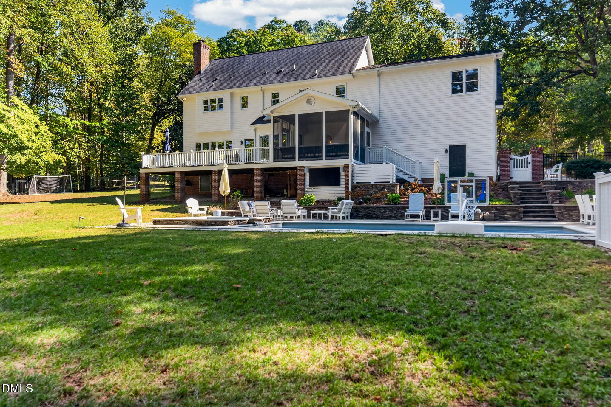 14012 Bingham Drive Property Photo 70