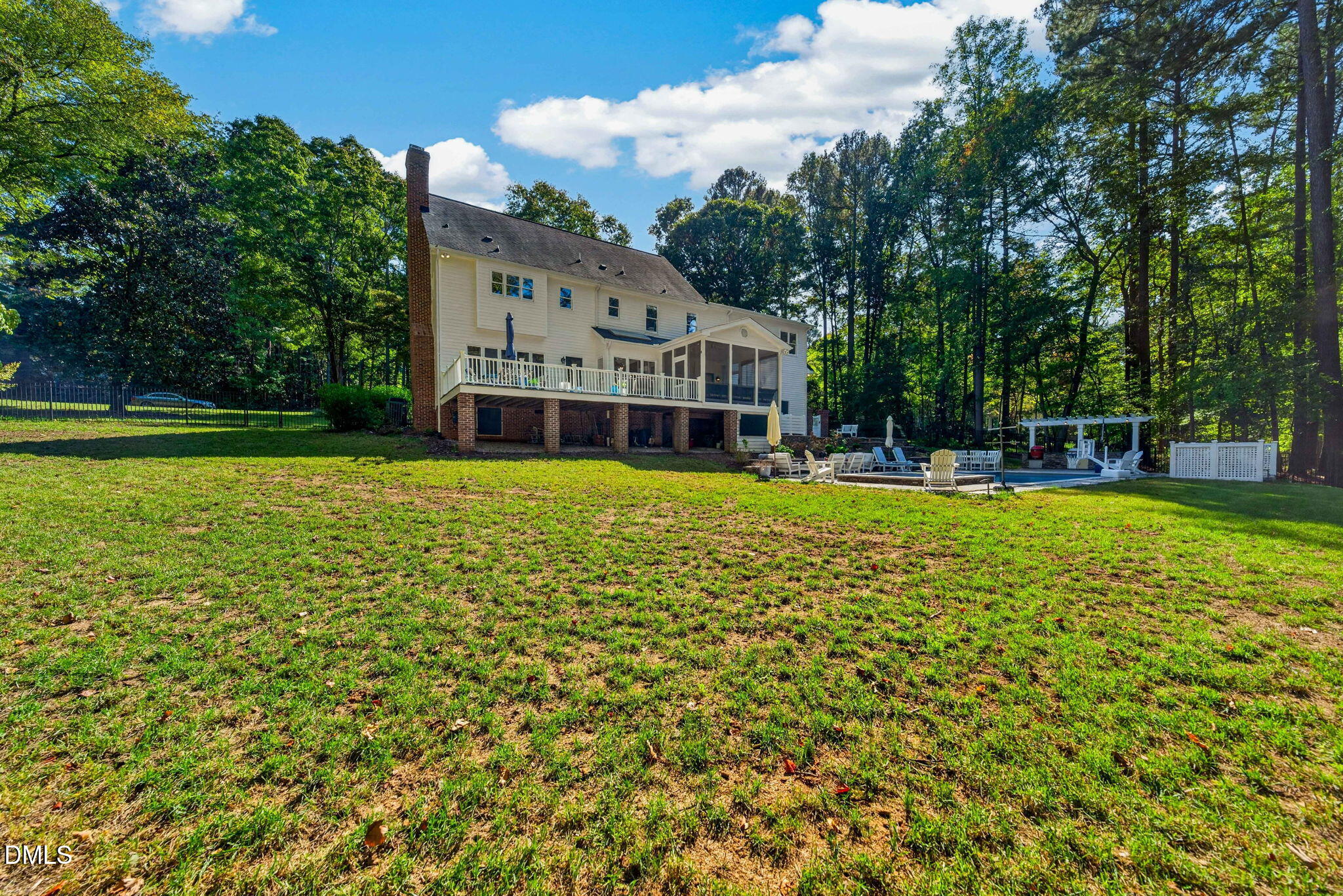 14012 Bingham Drive Property Photo 71