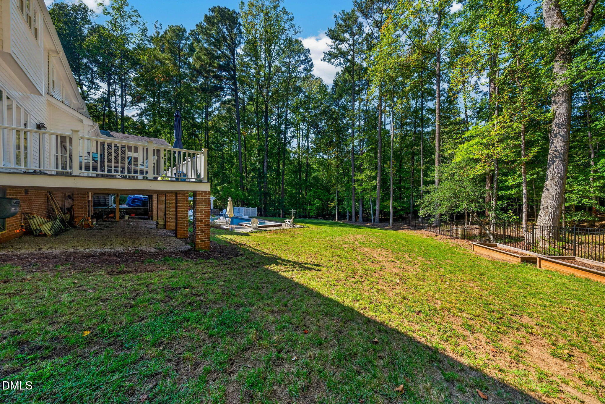 14012 Bingham Drive Property Photo 72