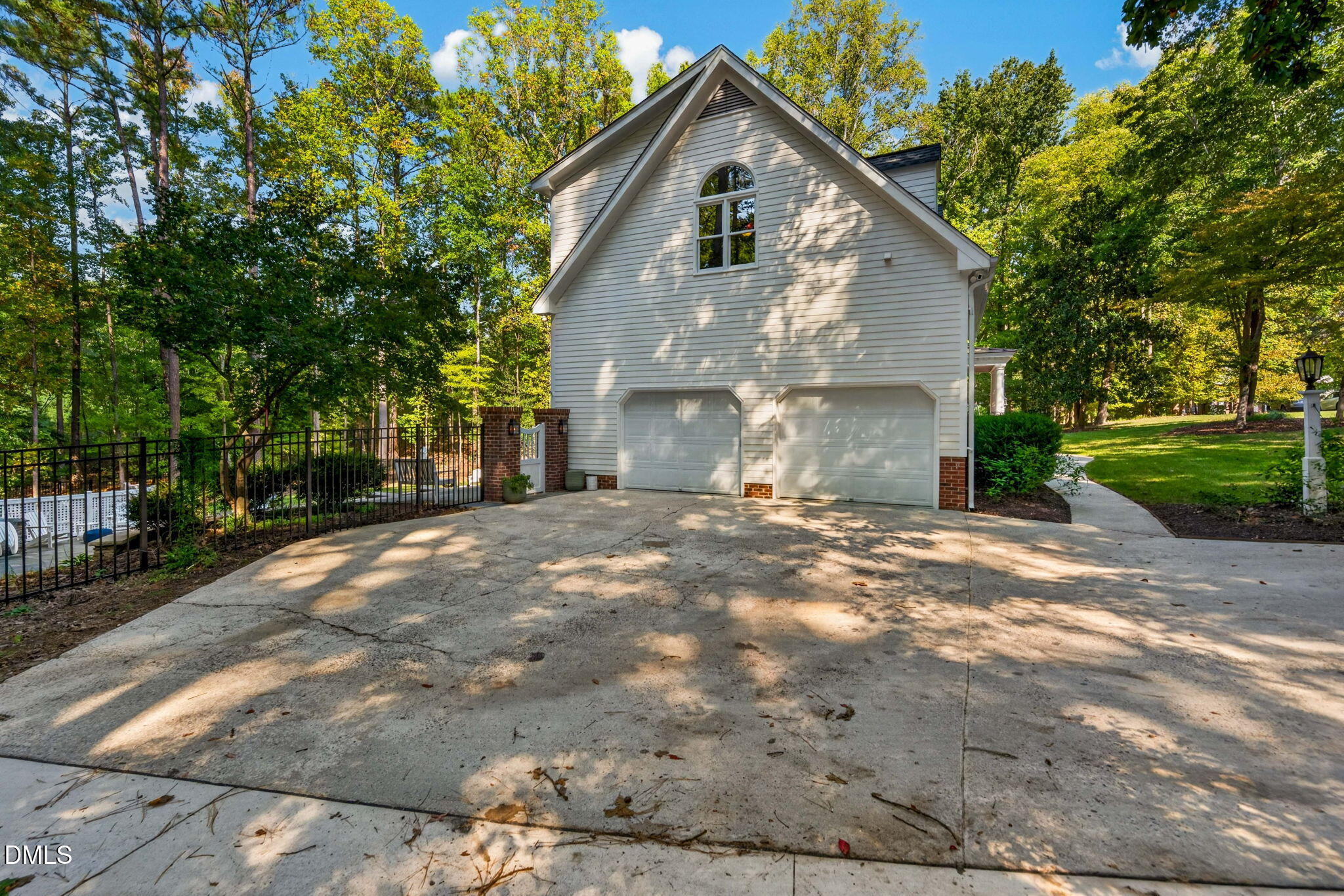 14012 Bingham Drive Property Photo 73