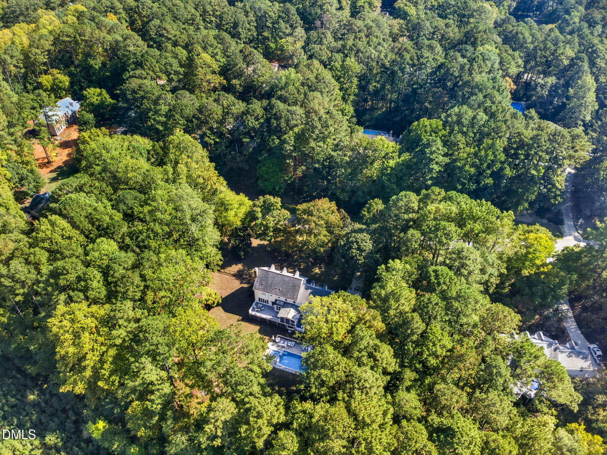 14012 Bingham Drive Property Photo 74