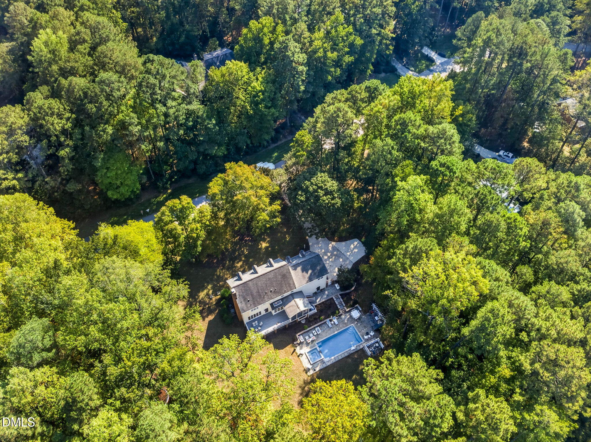14012 Bingham Drive Property Photo 75