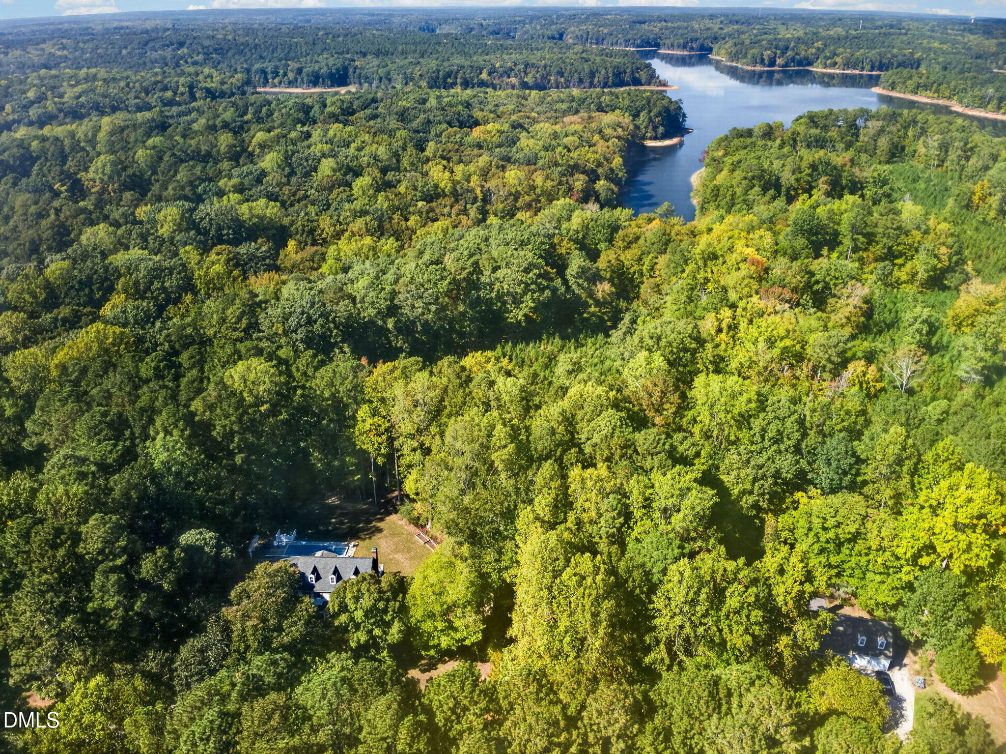 14012 Bingham Drive Property Photo 78