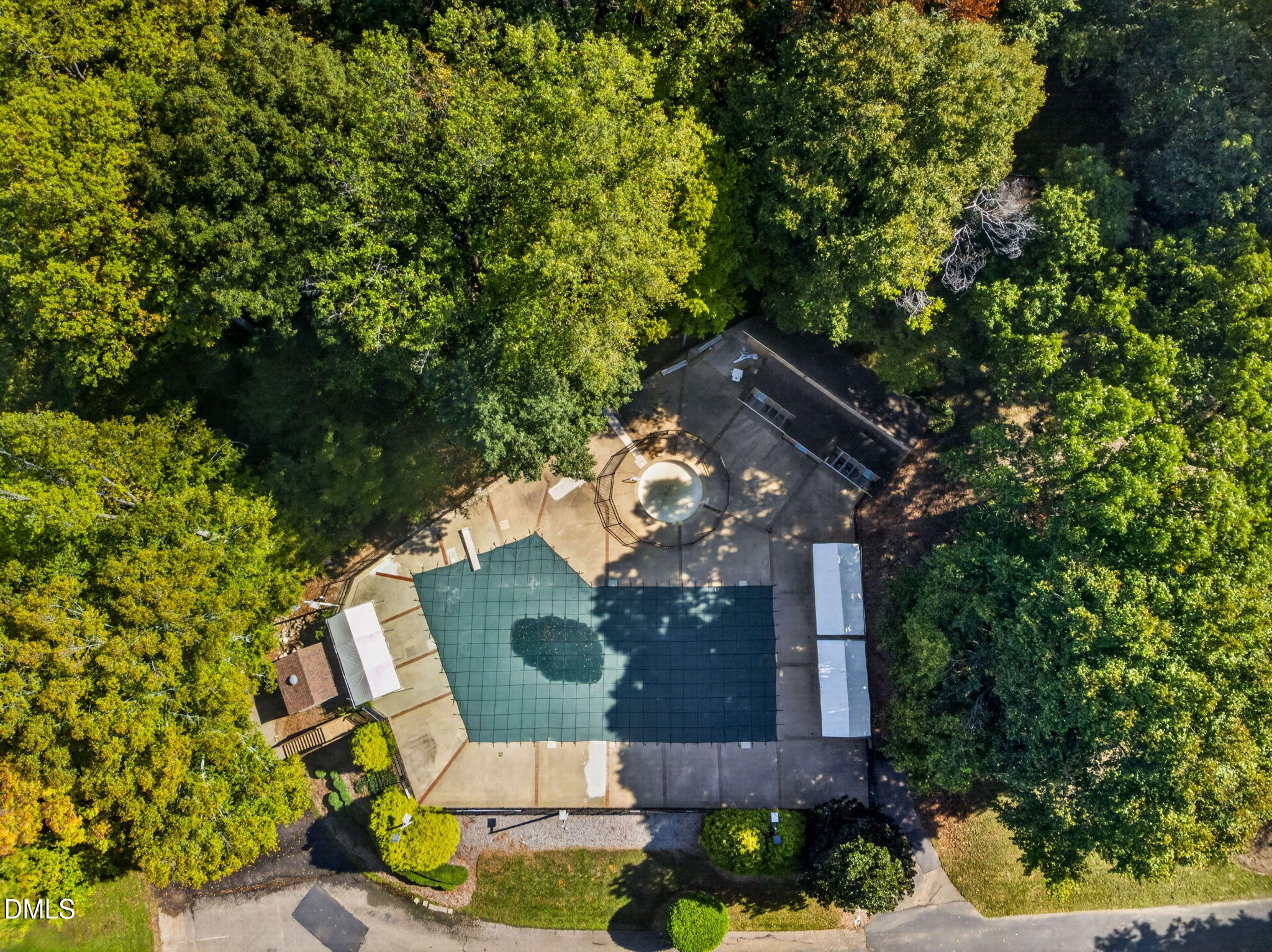 14012 Bingham Drive Property Photo 81