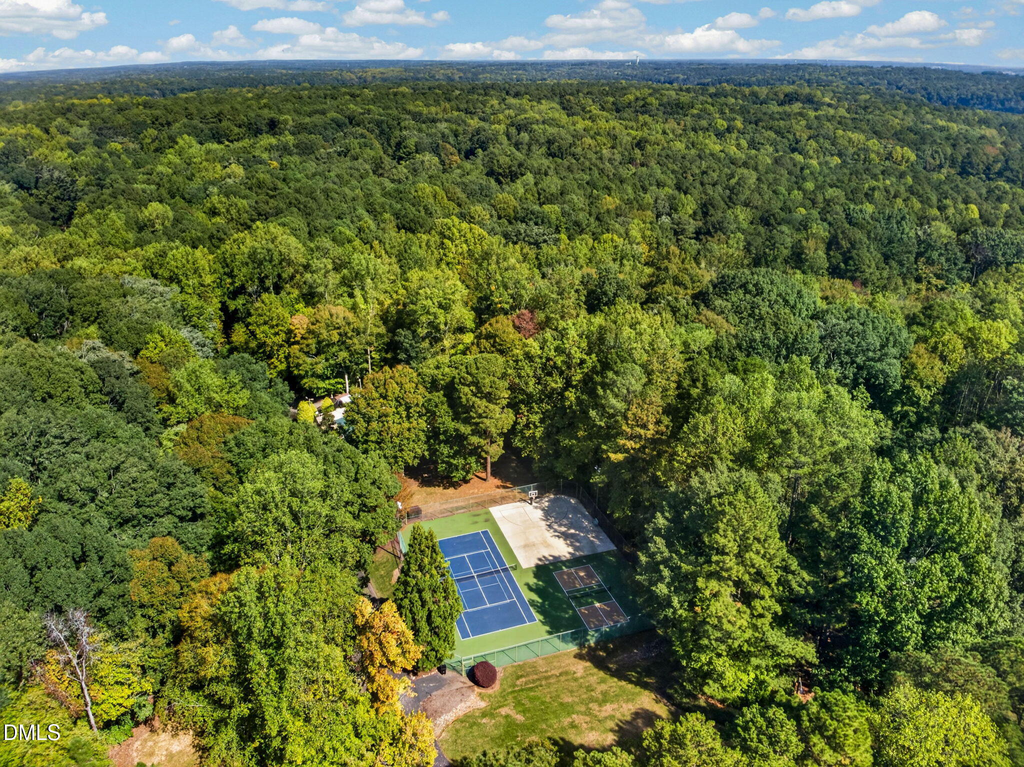 14012 Bingham Drive Property Photo 82