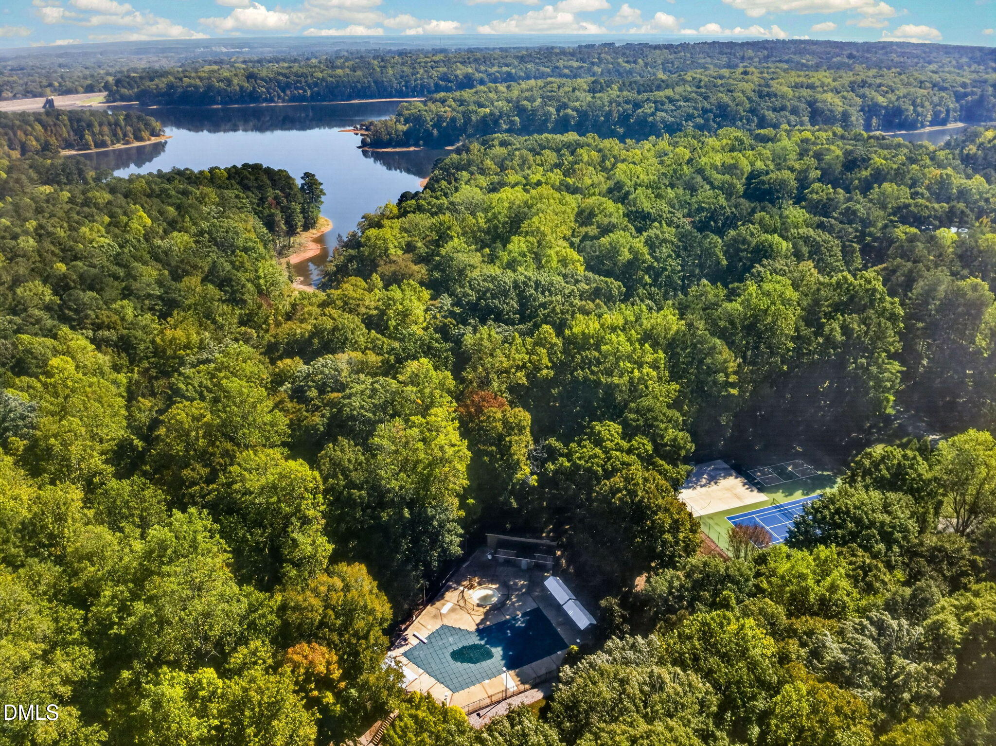 14012 Bingham Drive Property Photo 83