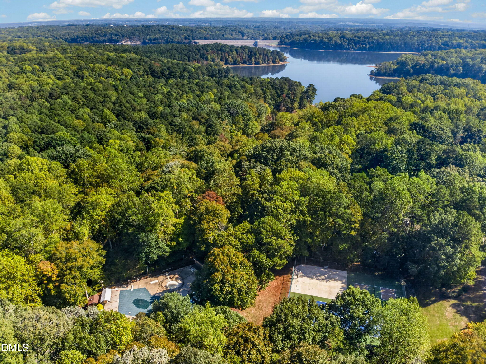 14012 Bingham Drive Property Photo 84