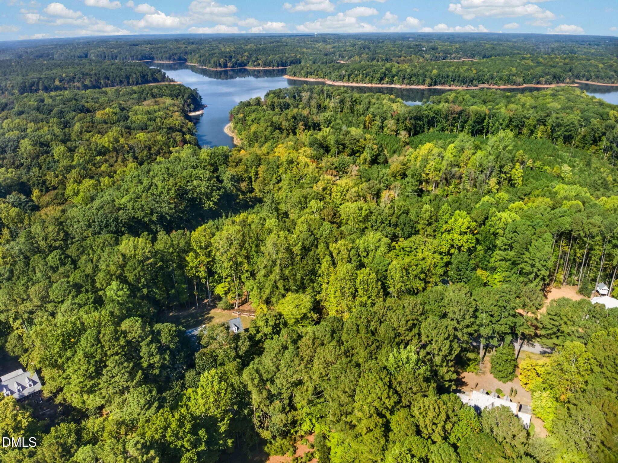 14012 Bingham Drive Property Photo 85