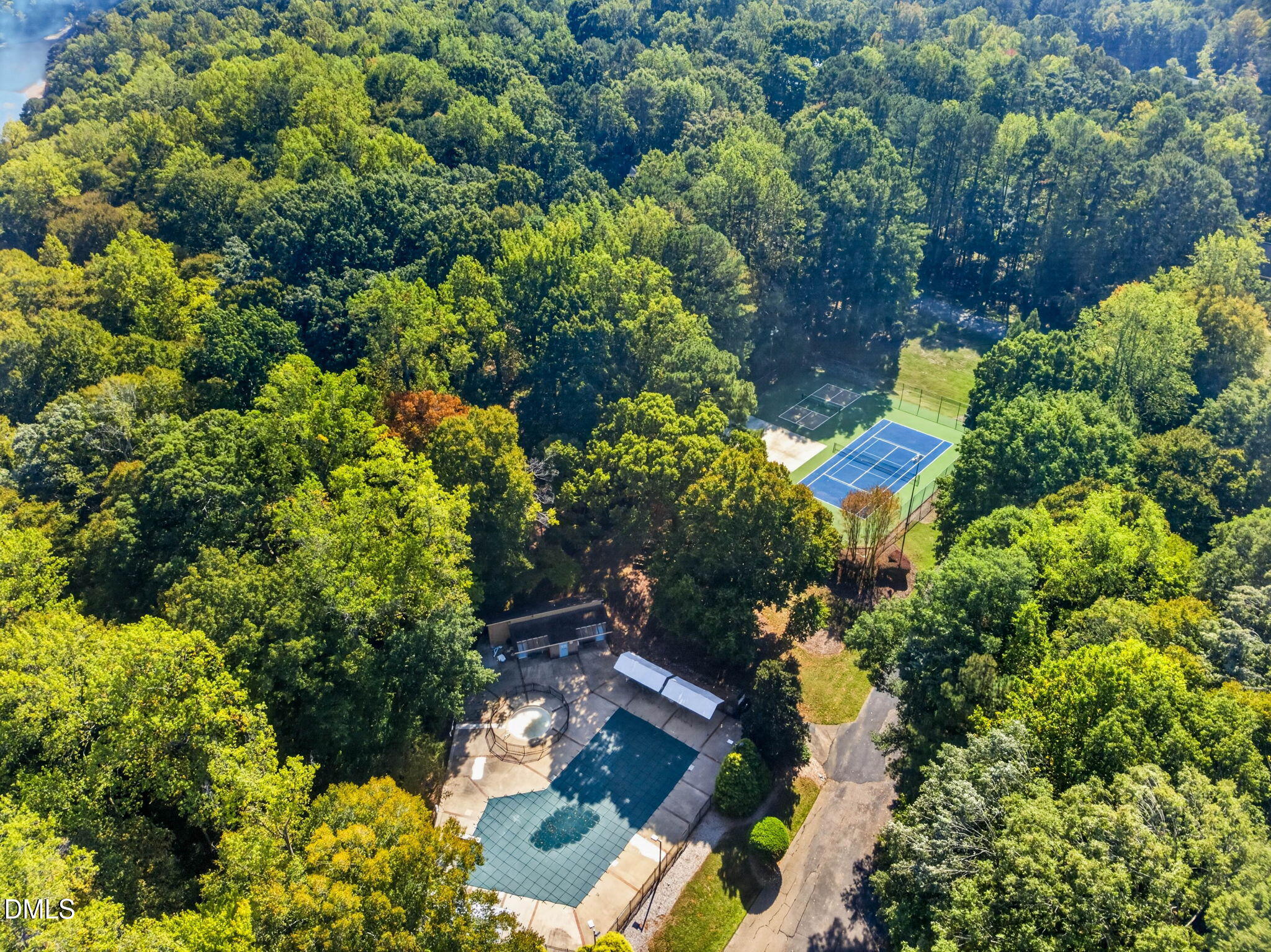 14012 Bingham Drive Property Photo 86