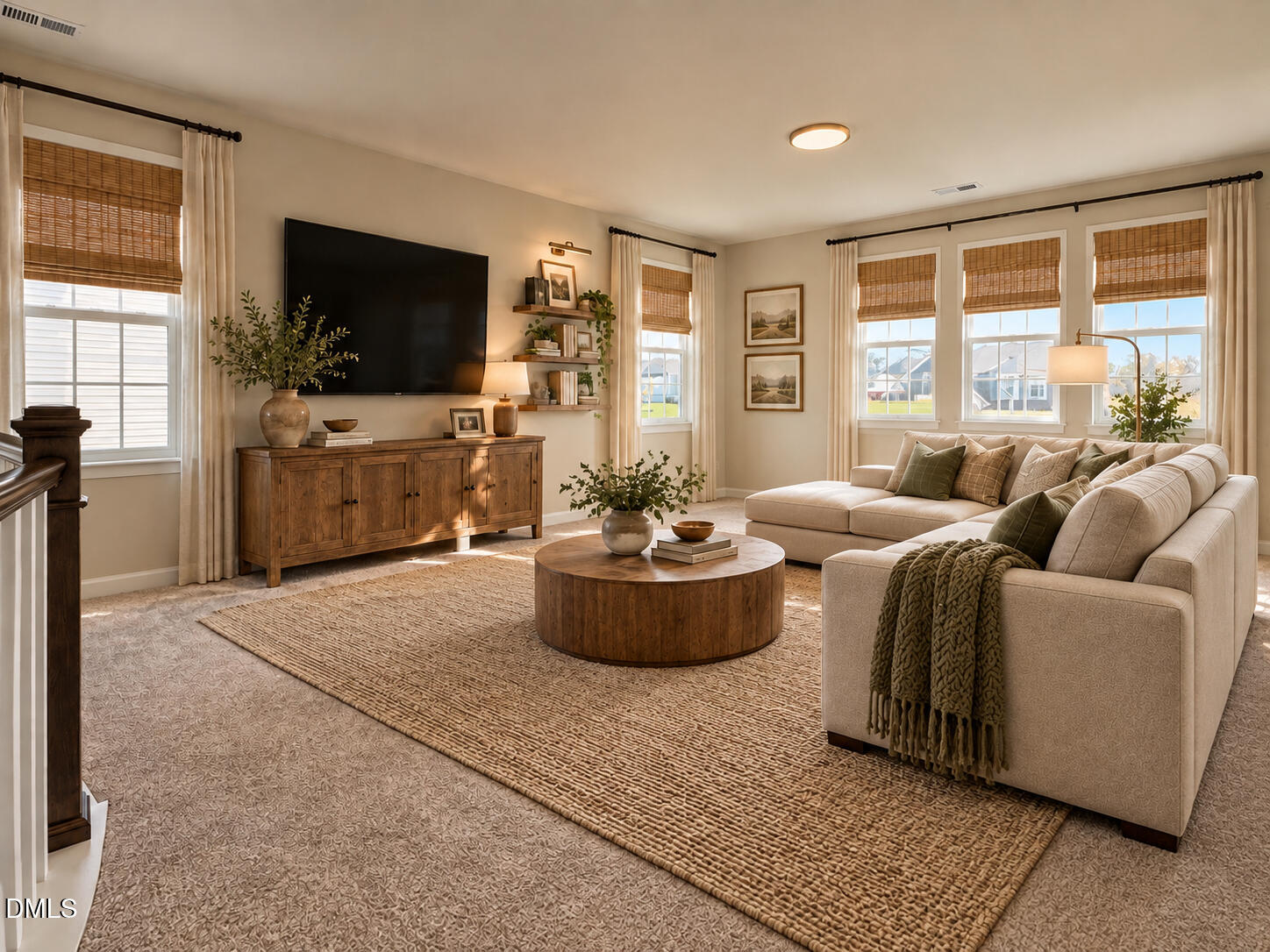 523 Valentine Court Property Photo 9