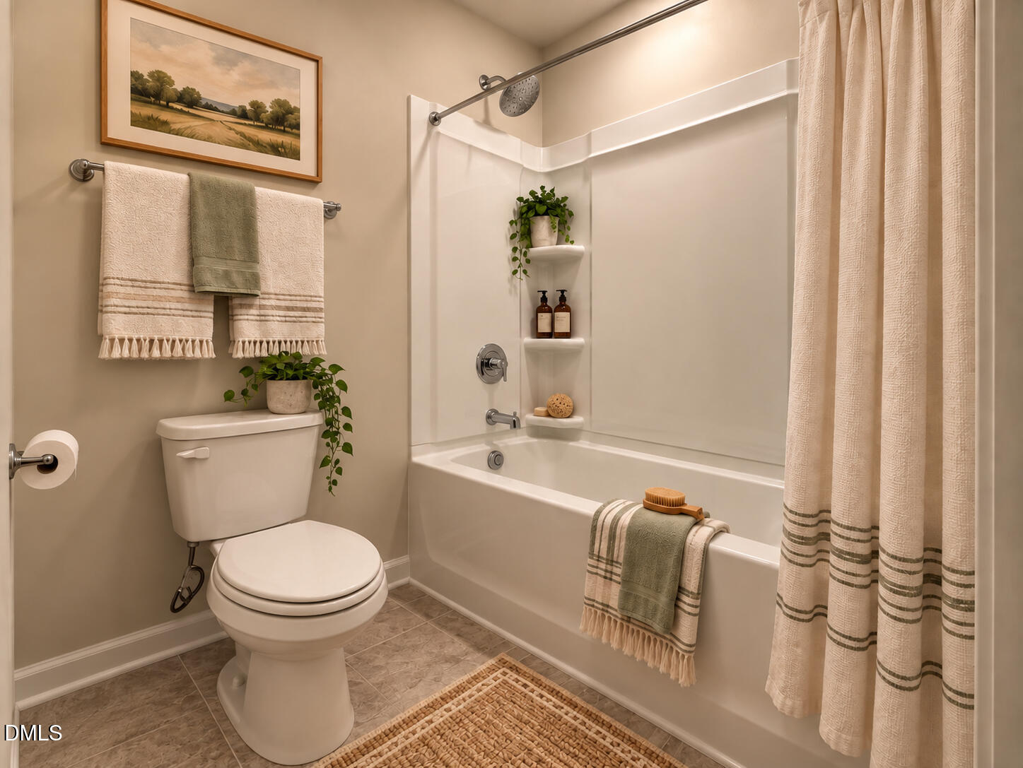 523 Valentine Court Property Photo 17