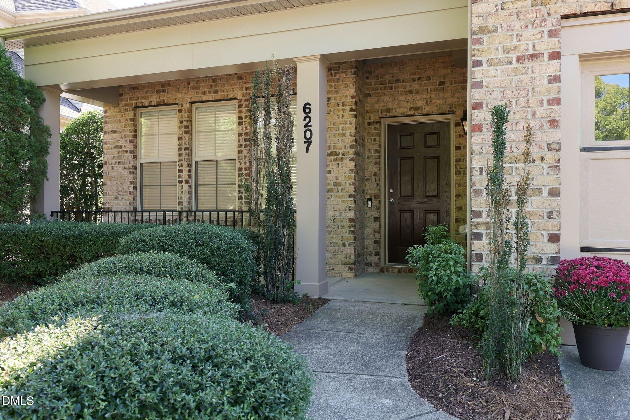 6207 Oconner Street Property Photo 3