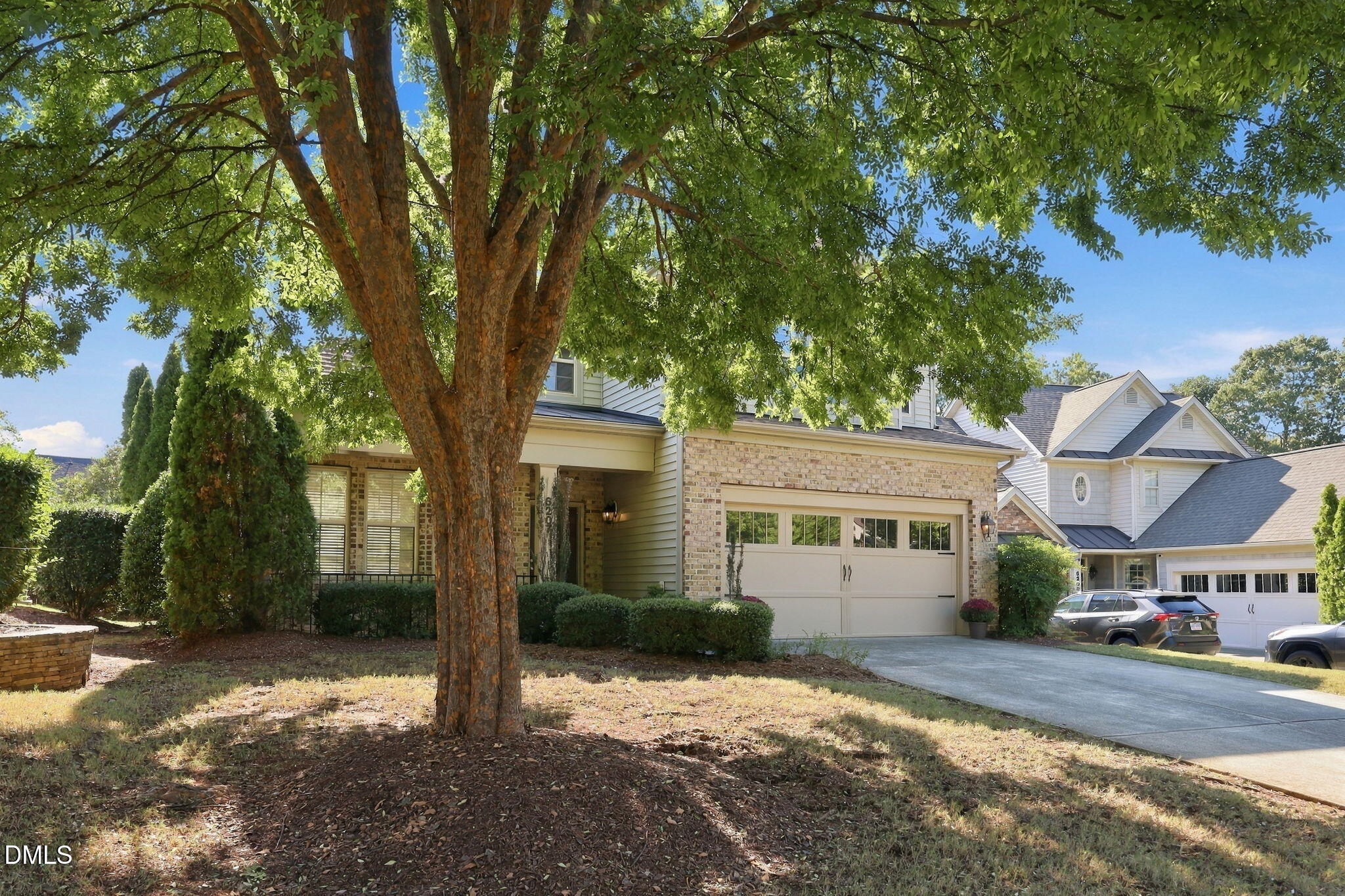6207 Oconner Street Property Photo 4