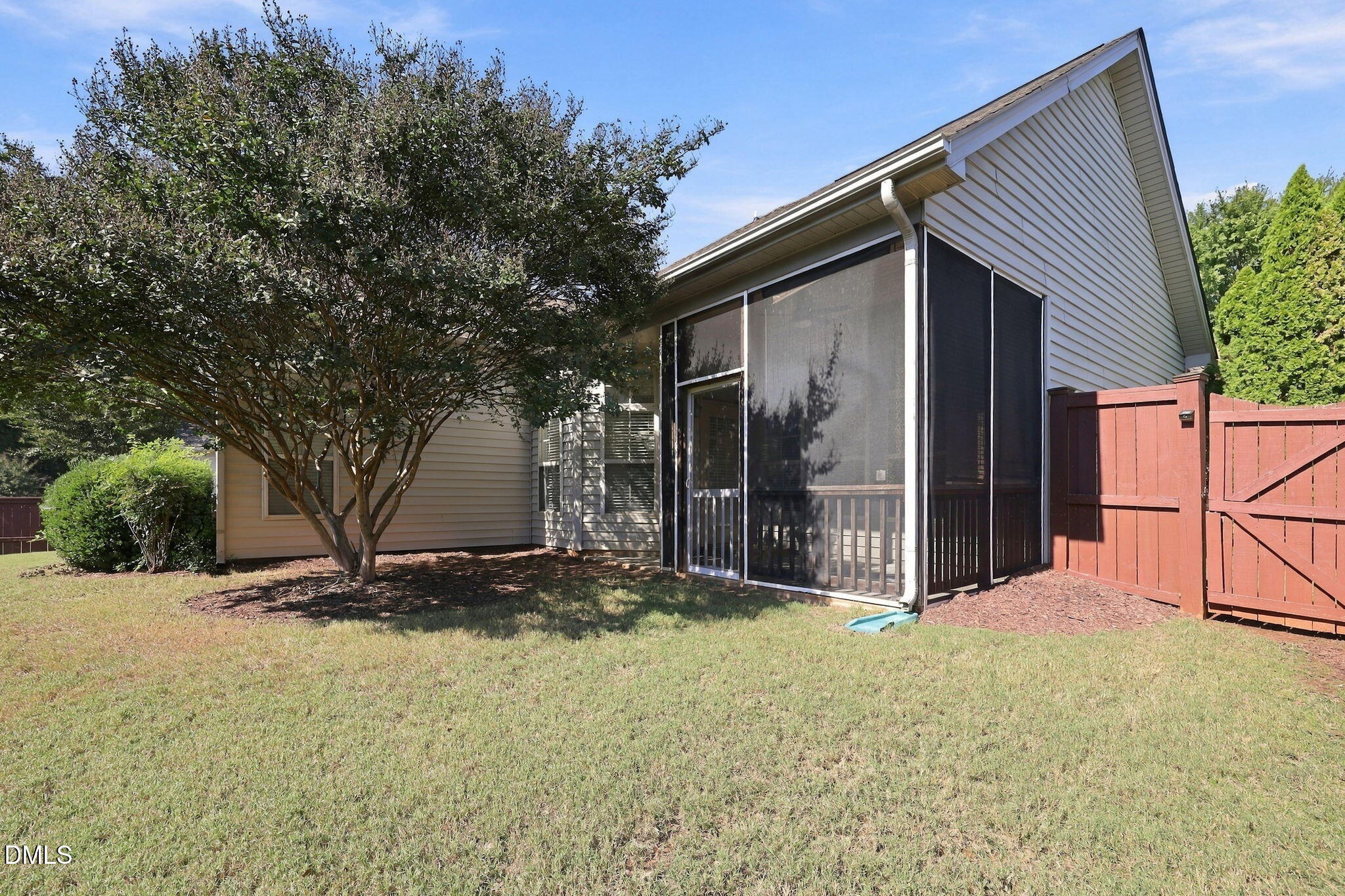 6207 Oconner Street Property Photo 6
