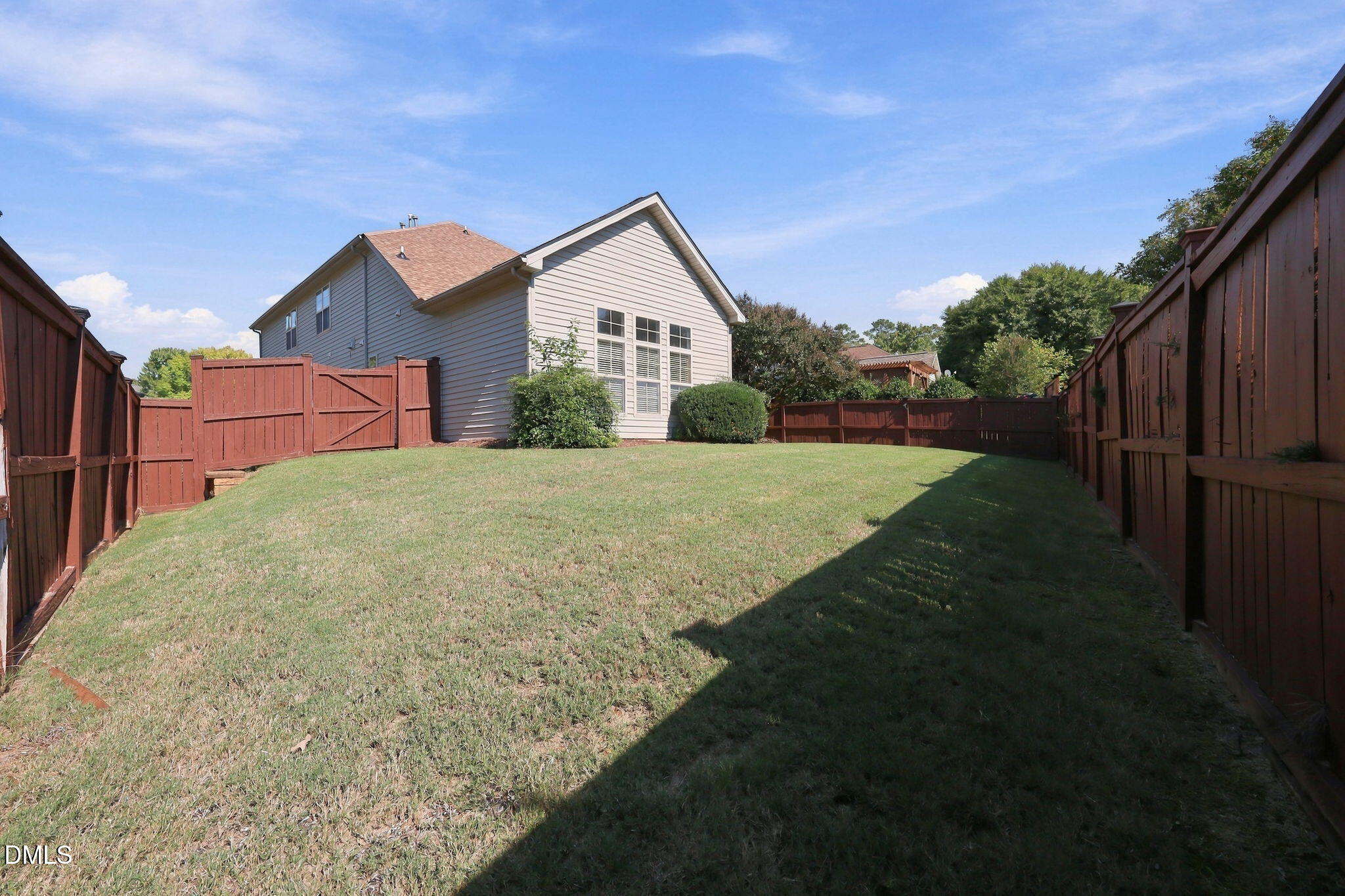 6207 Oconner Street Property Photo 7