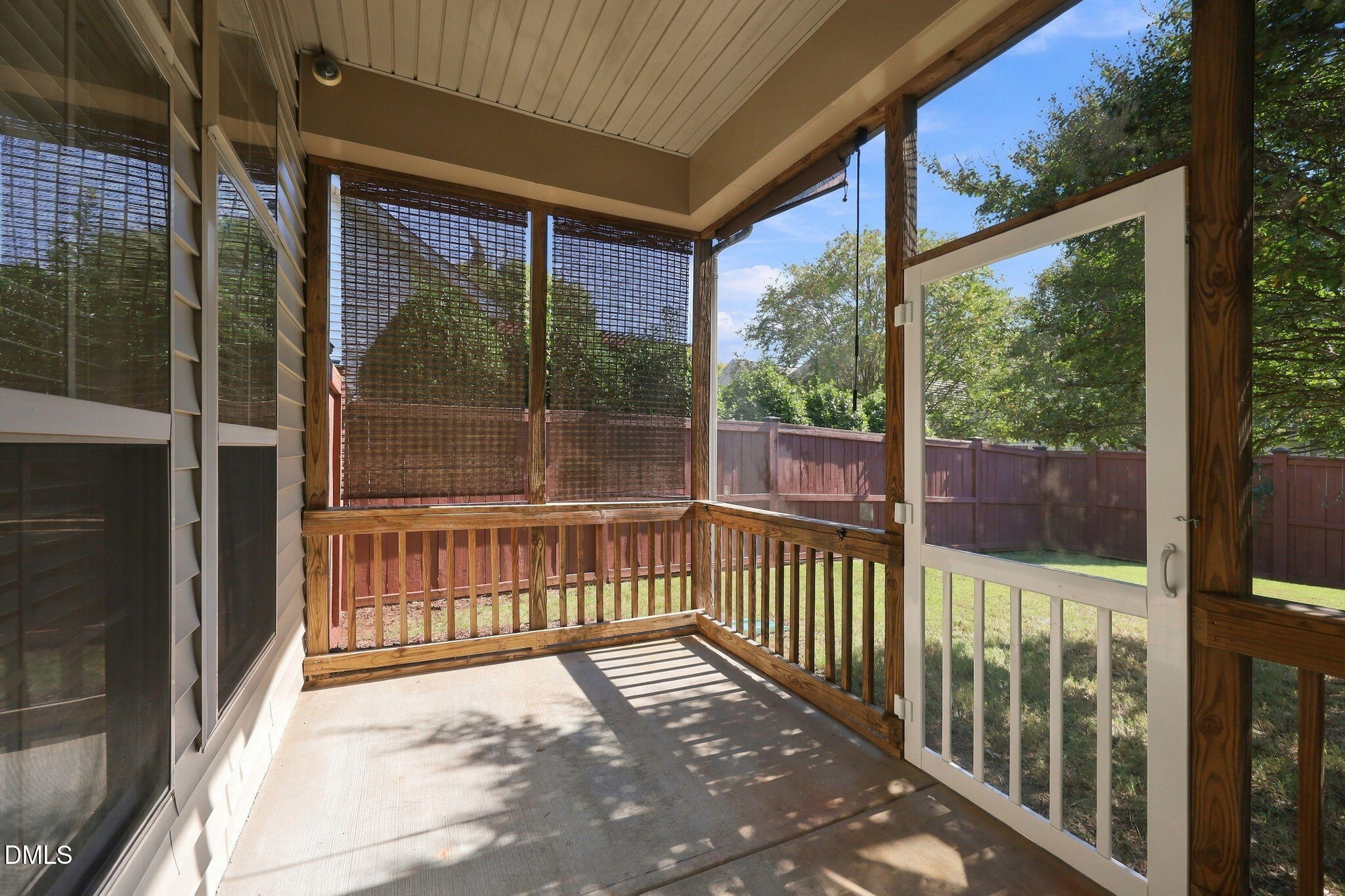 6207 Oconner Street Property Photo 8
