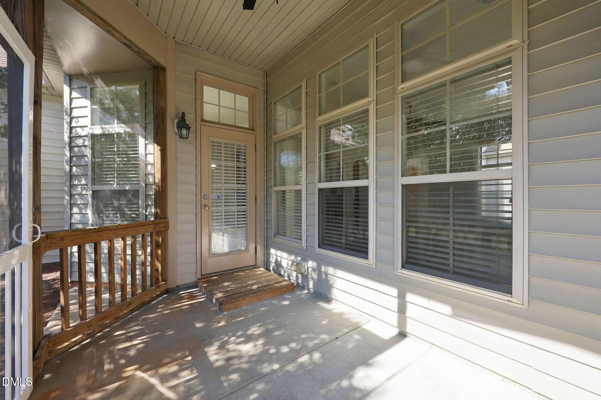 6207 Oconner Street Property Photo 9